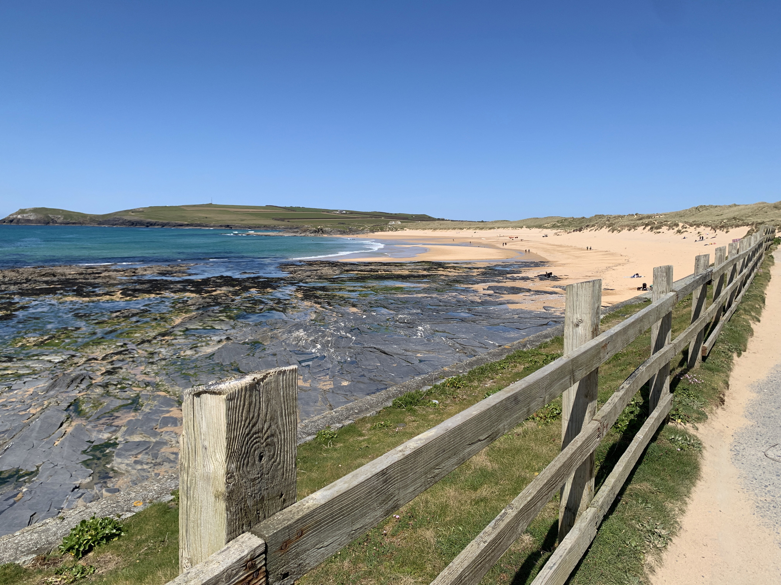 Property image 26 for SC1115556