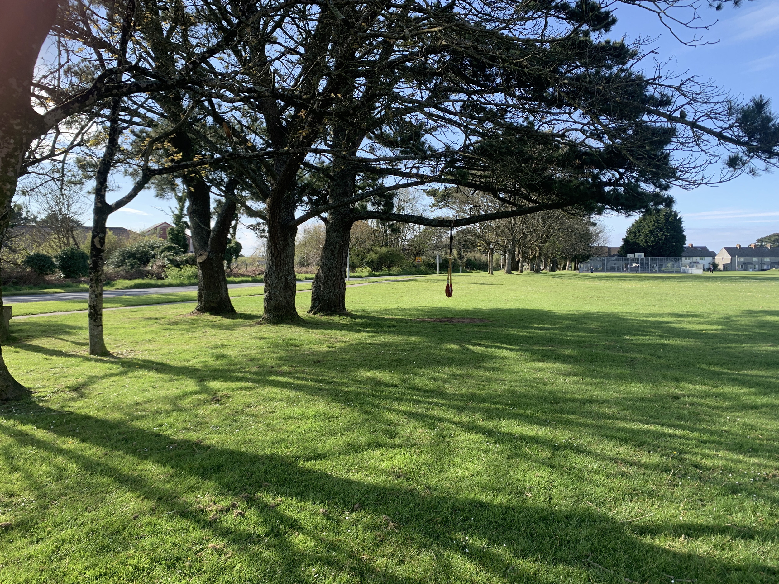 Property image 28 for SC1115556