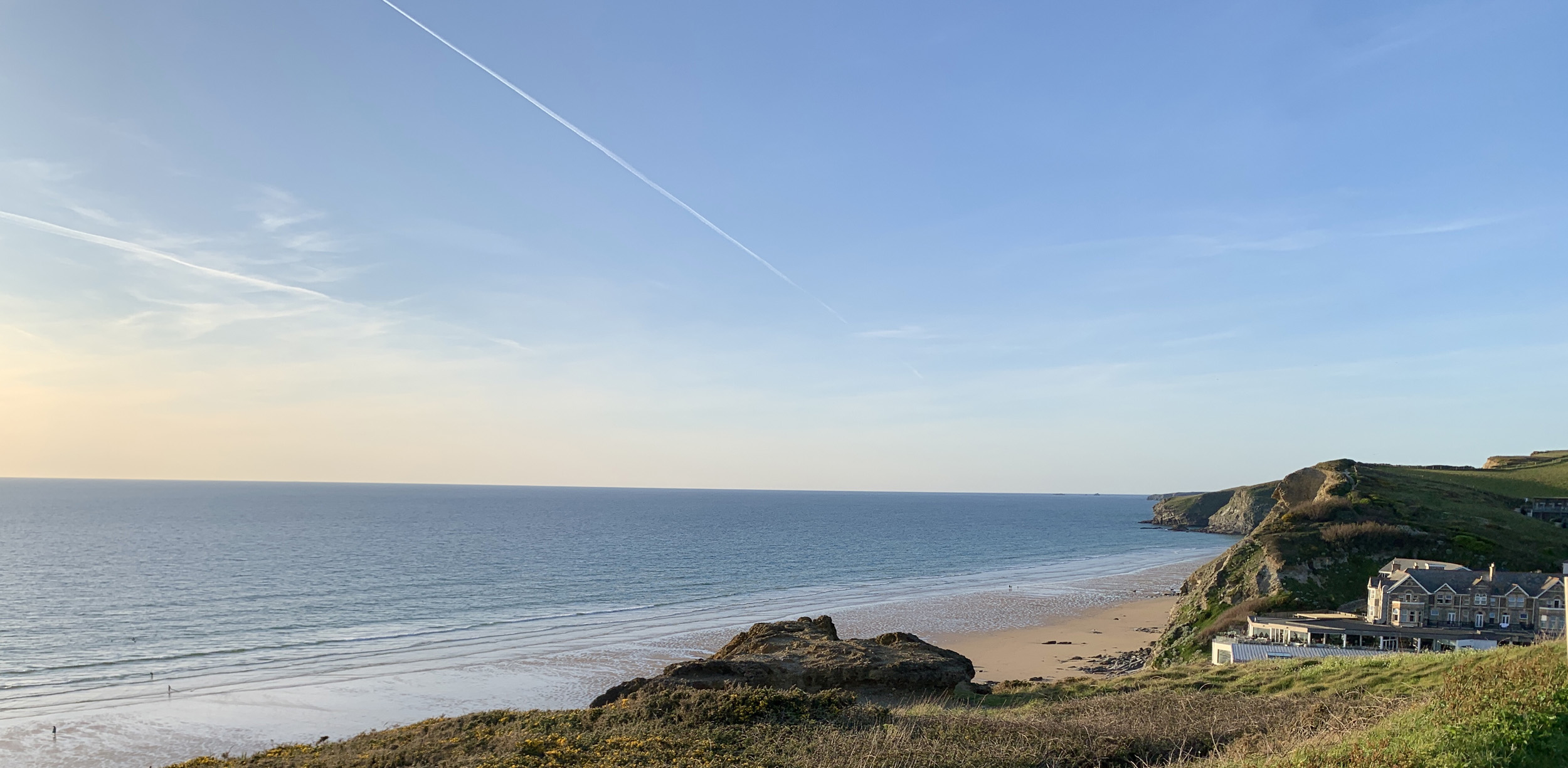 Property image 29 for SC1115556