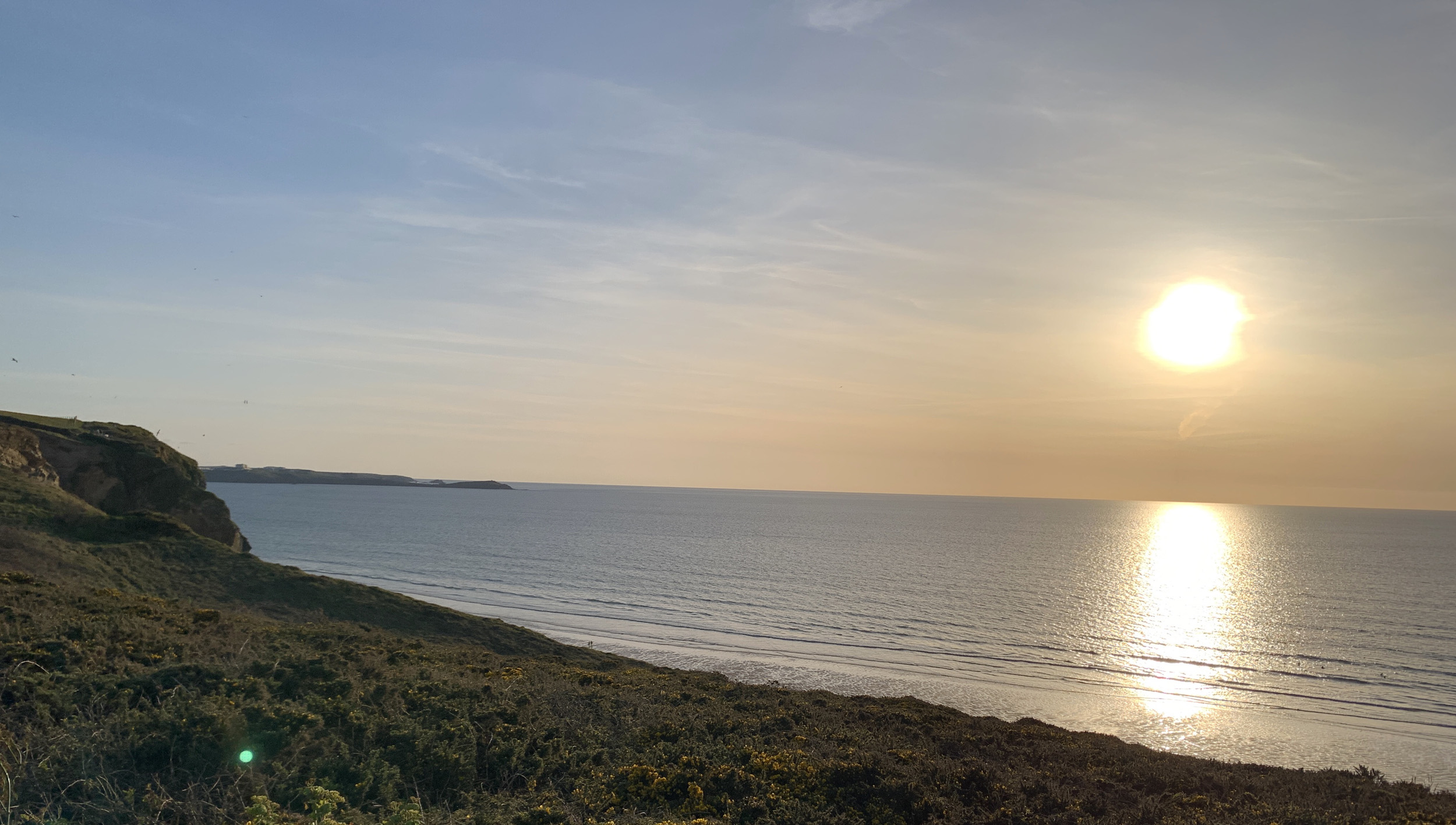 Property image 30 for SC1115556