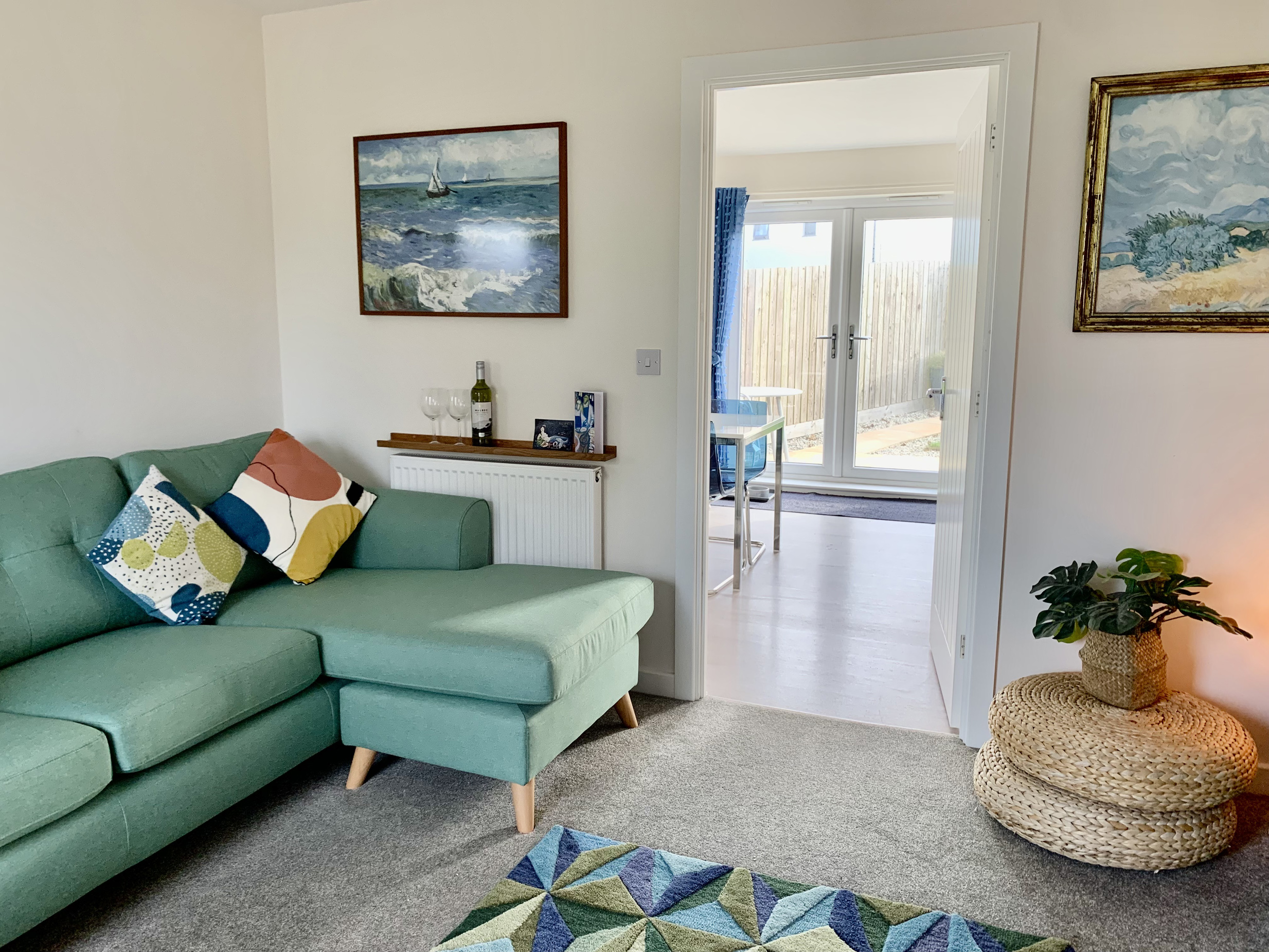 Property image 4 for SC1115556