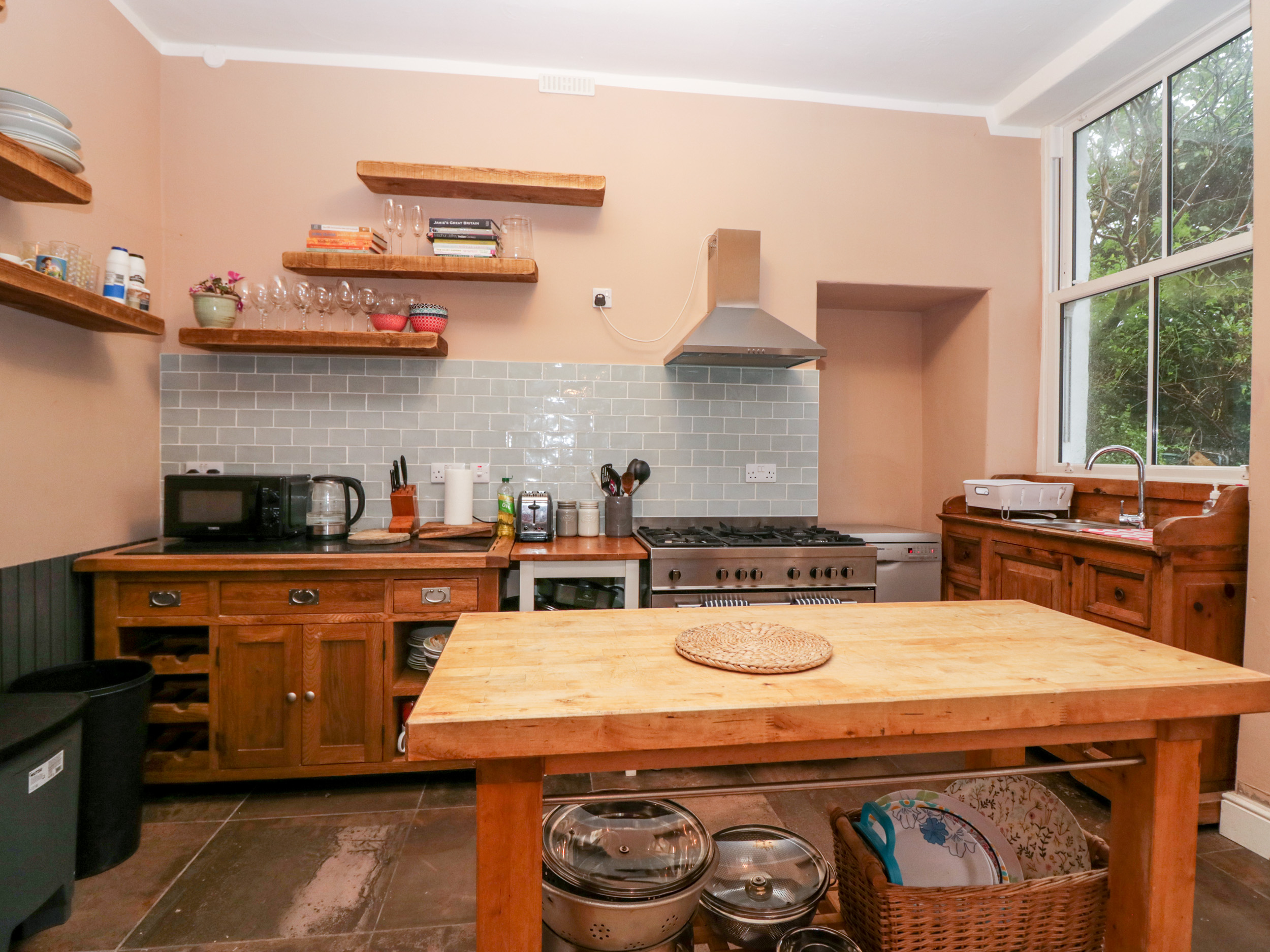 Property image 17 for SC1115929