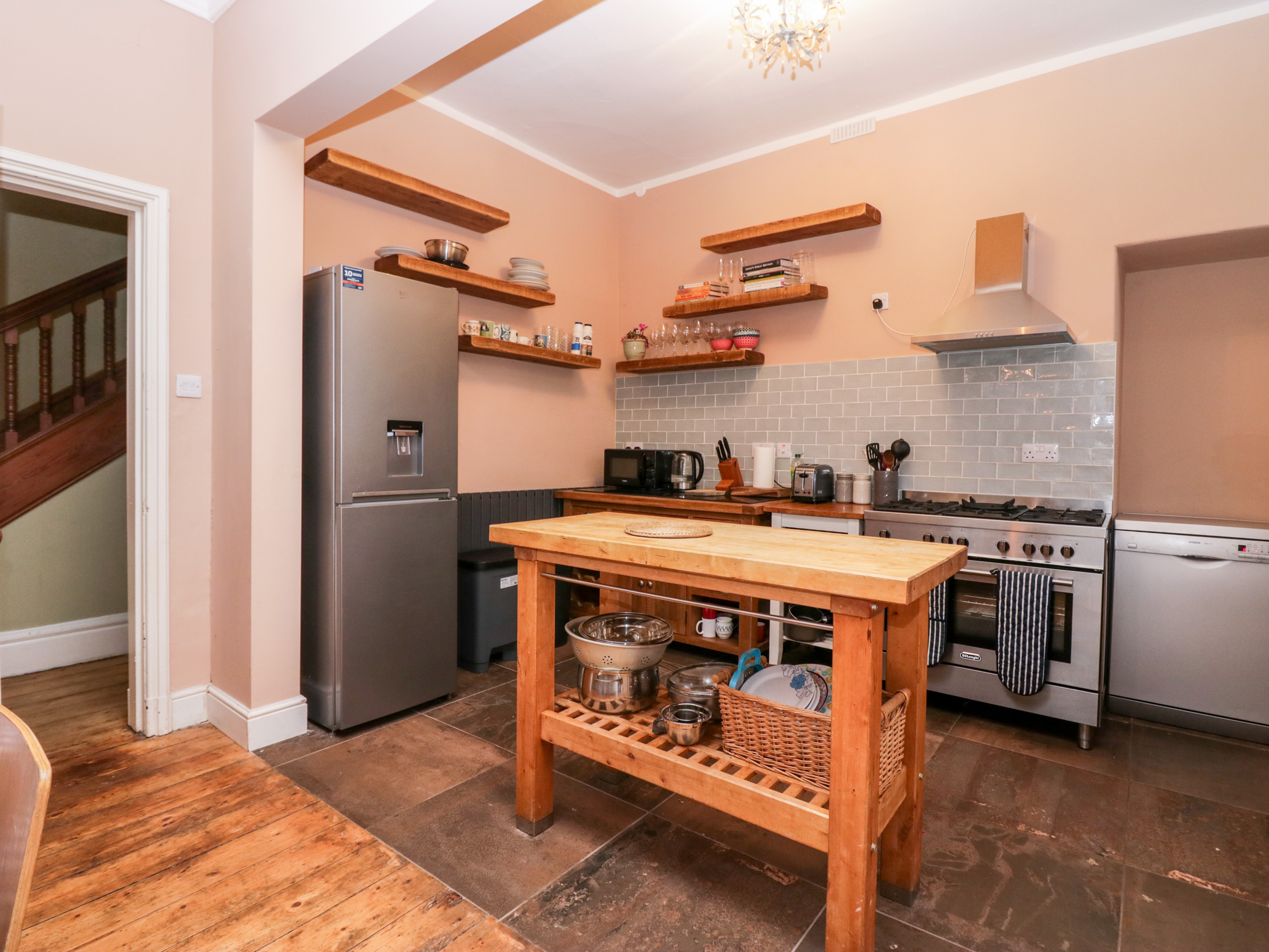 Property image 18 for SC1115929