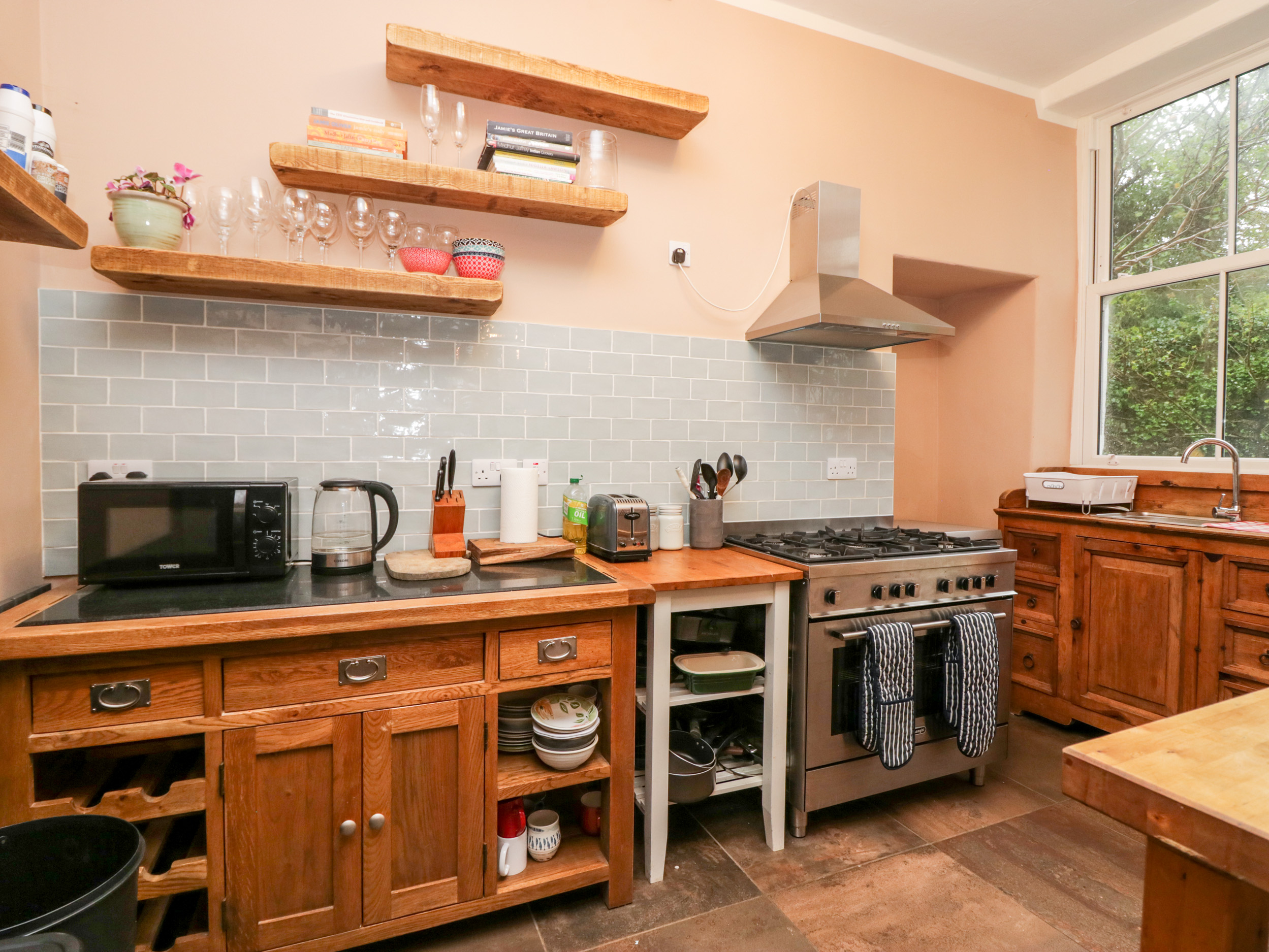 Property image 19 for SC1115929