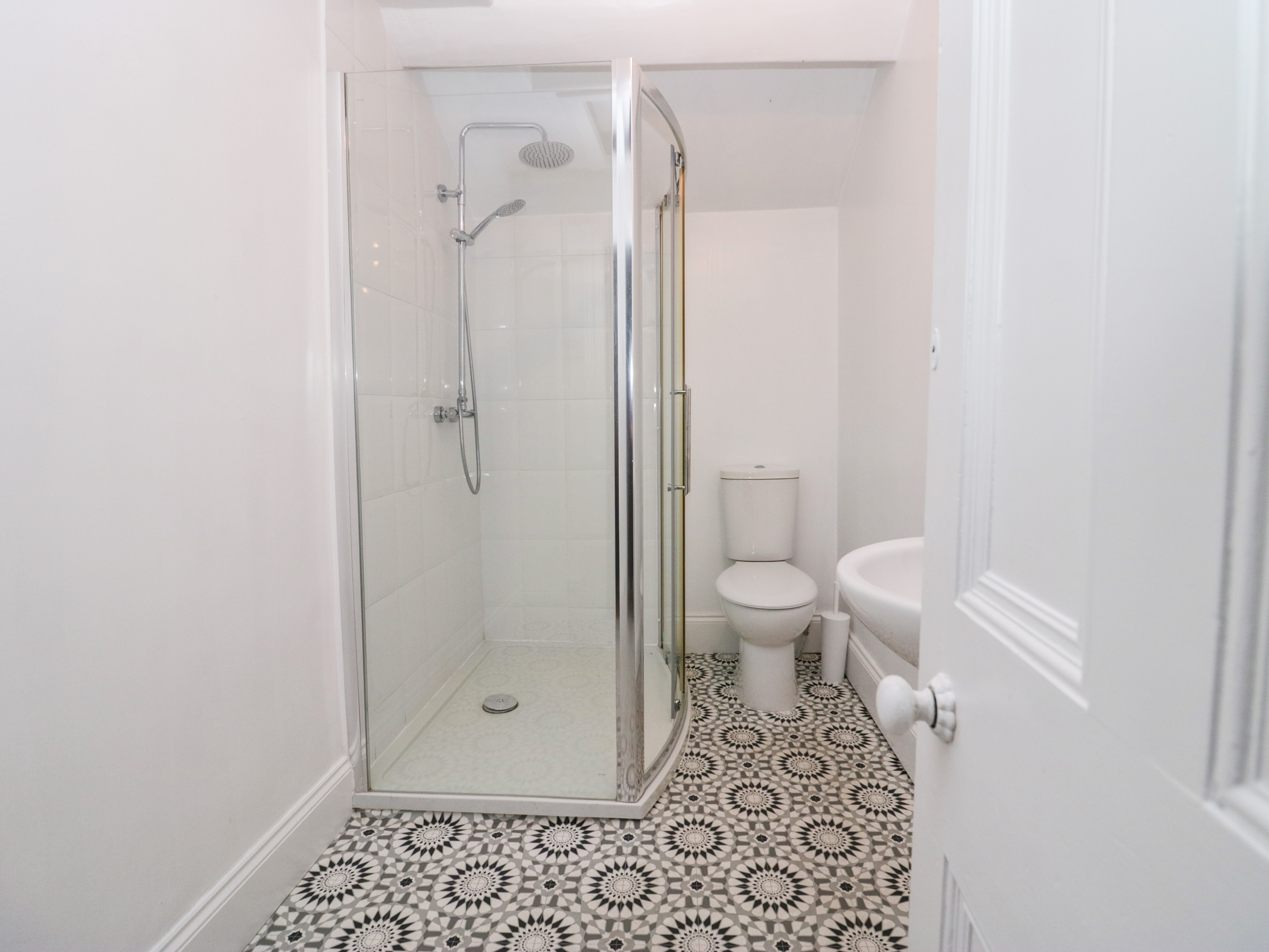 Property image 27 for SC1115929