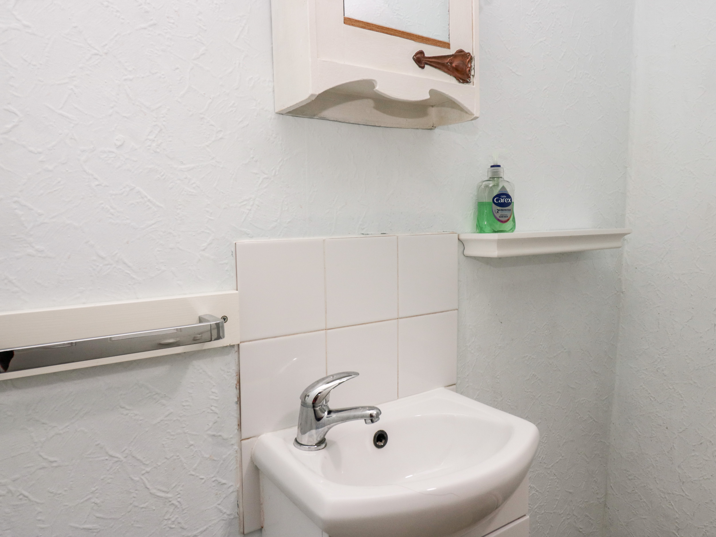 Property image 39 for SC1115929