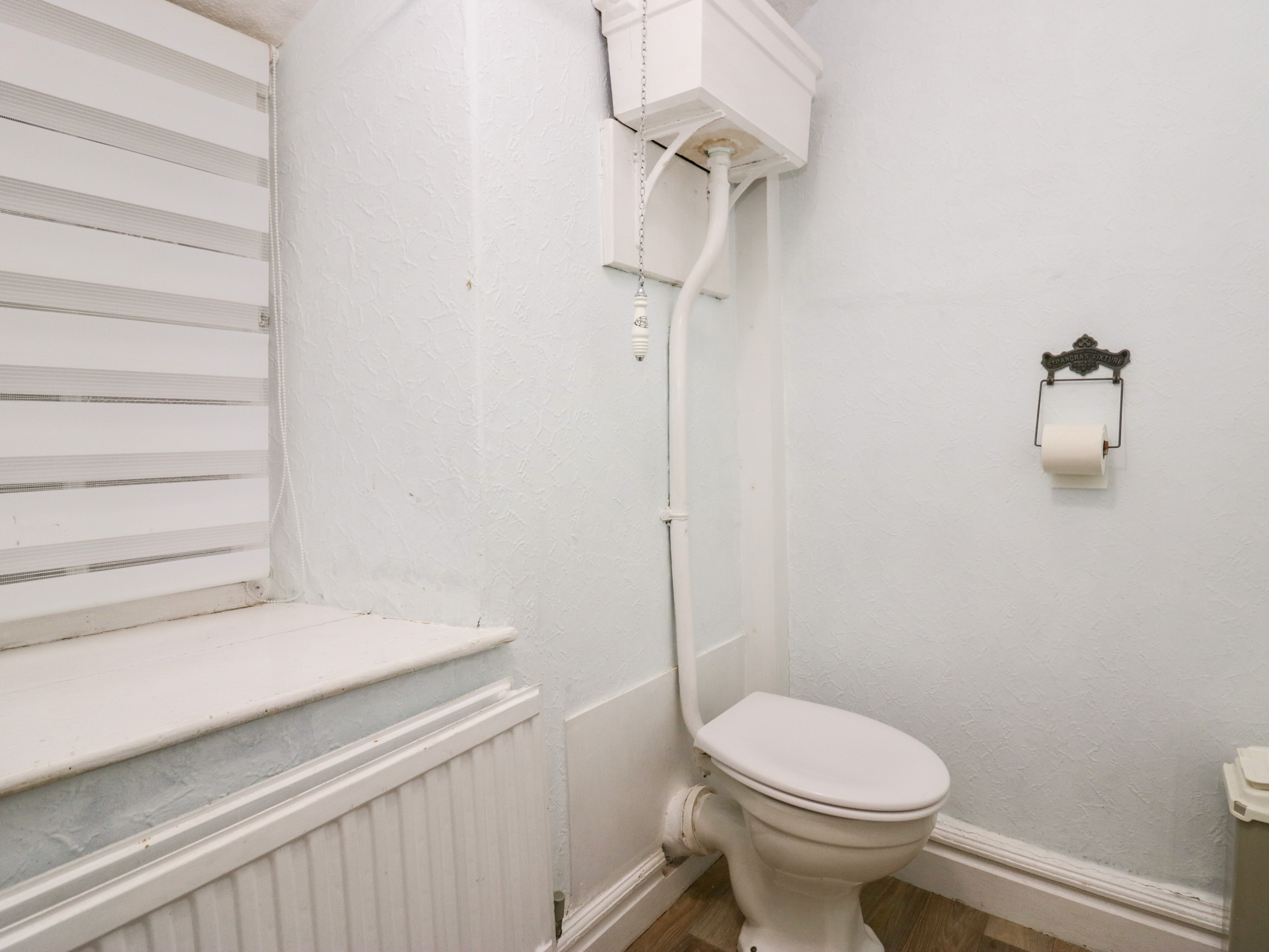 Property image 40 for SC1115929