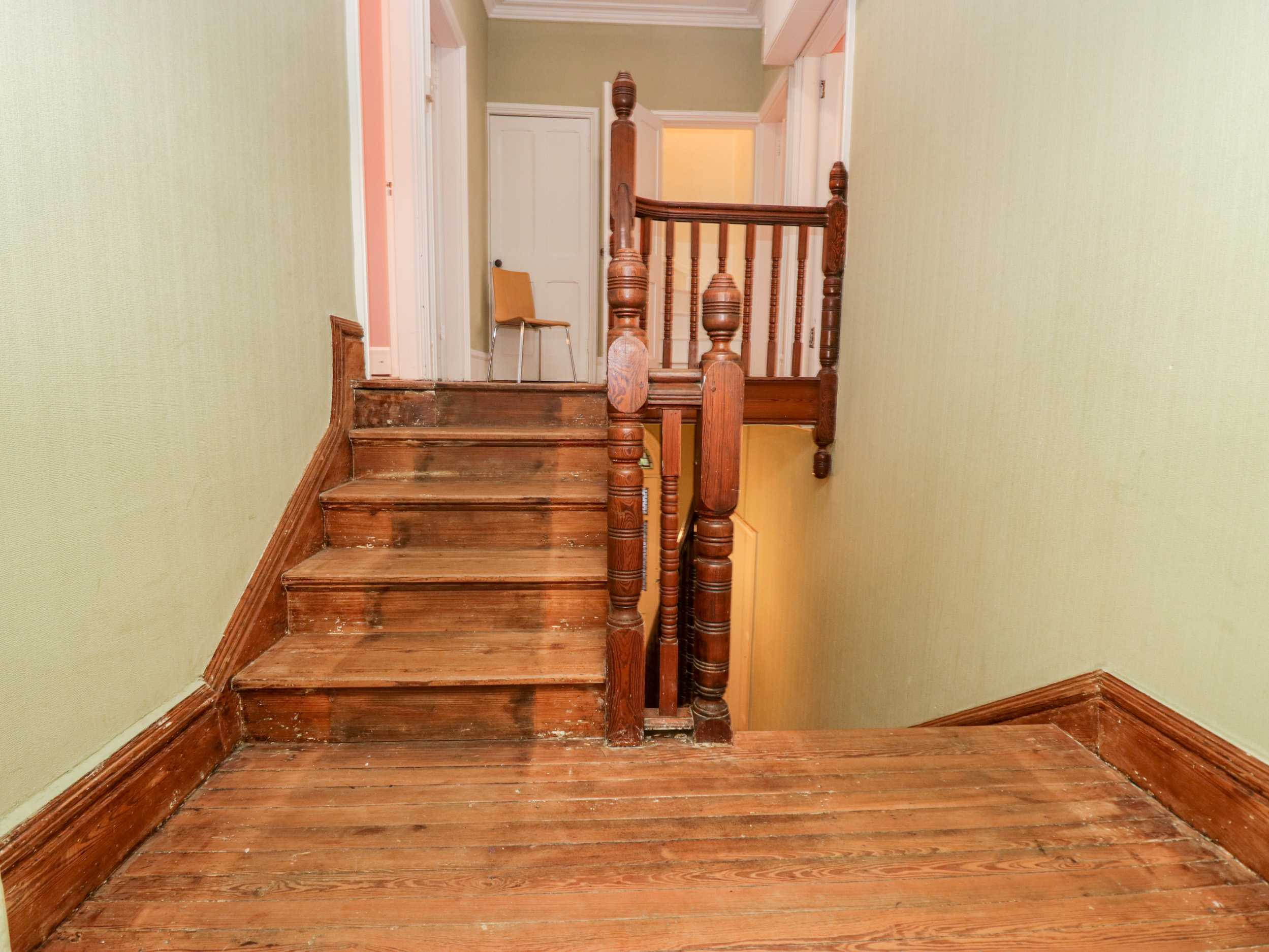 Property image 53 for SC1115929