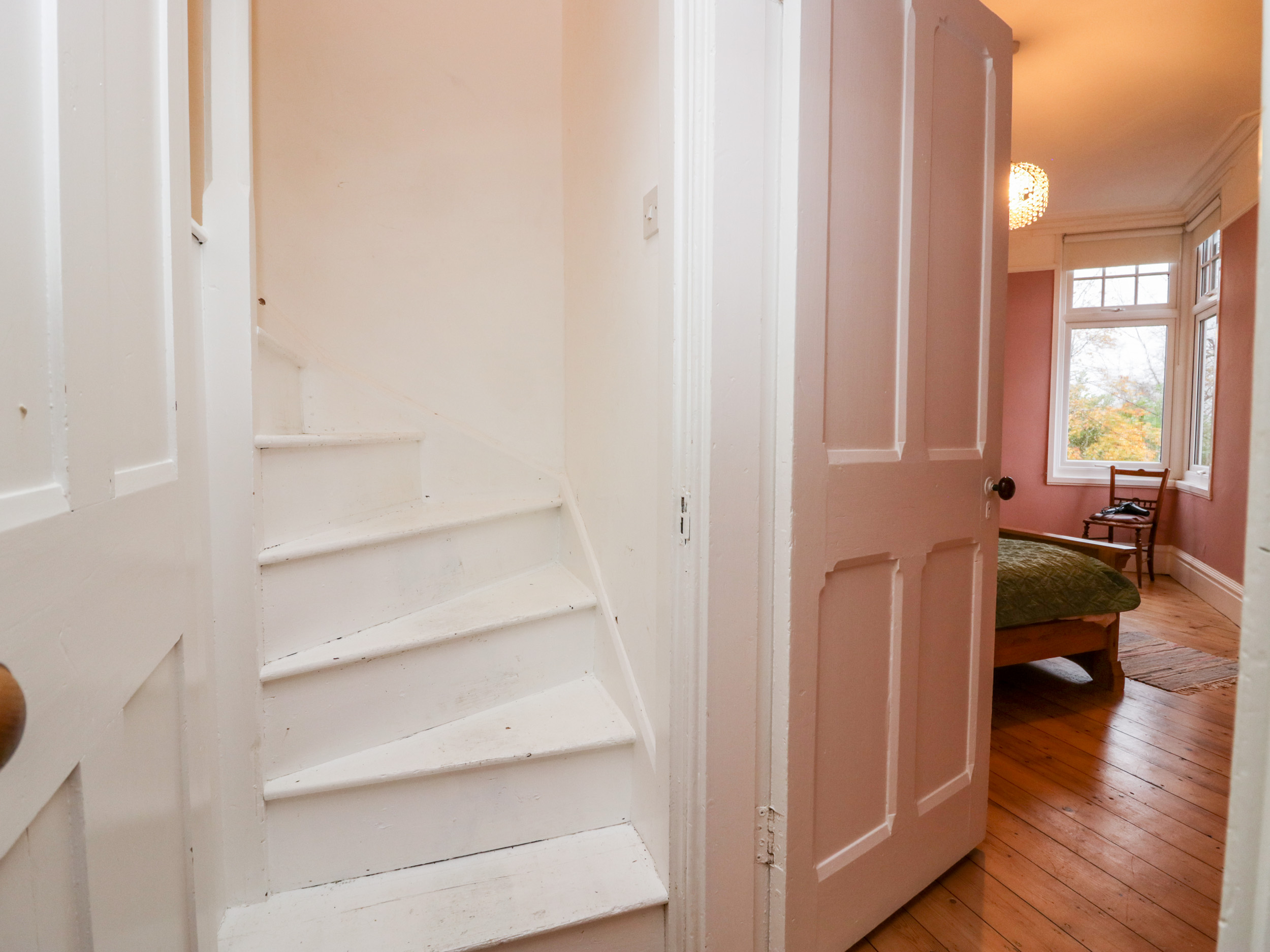 Property image 41 for SC1115929