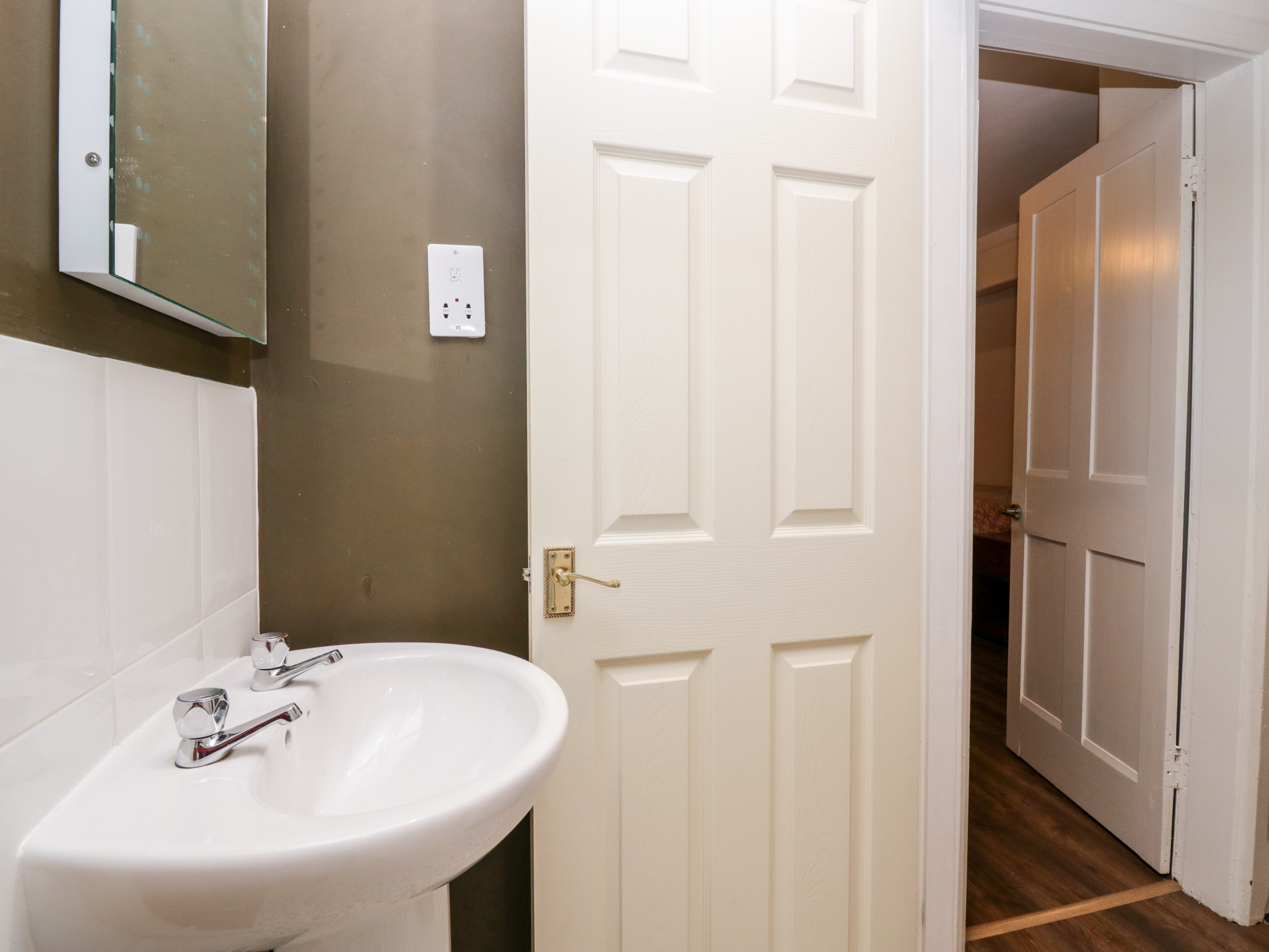 Property image 55 for SC1115929