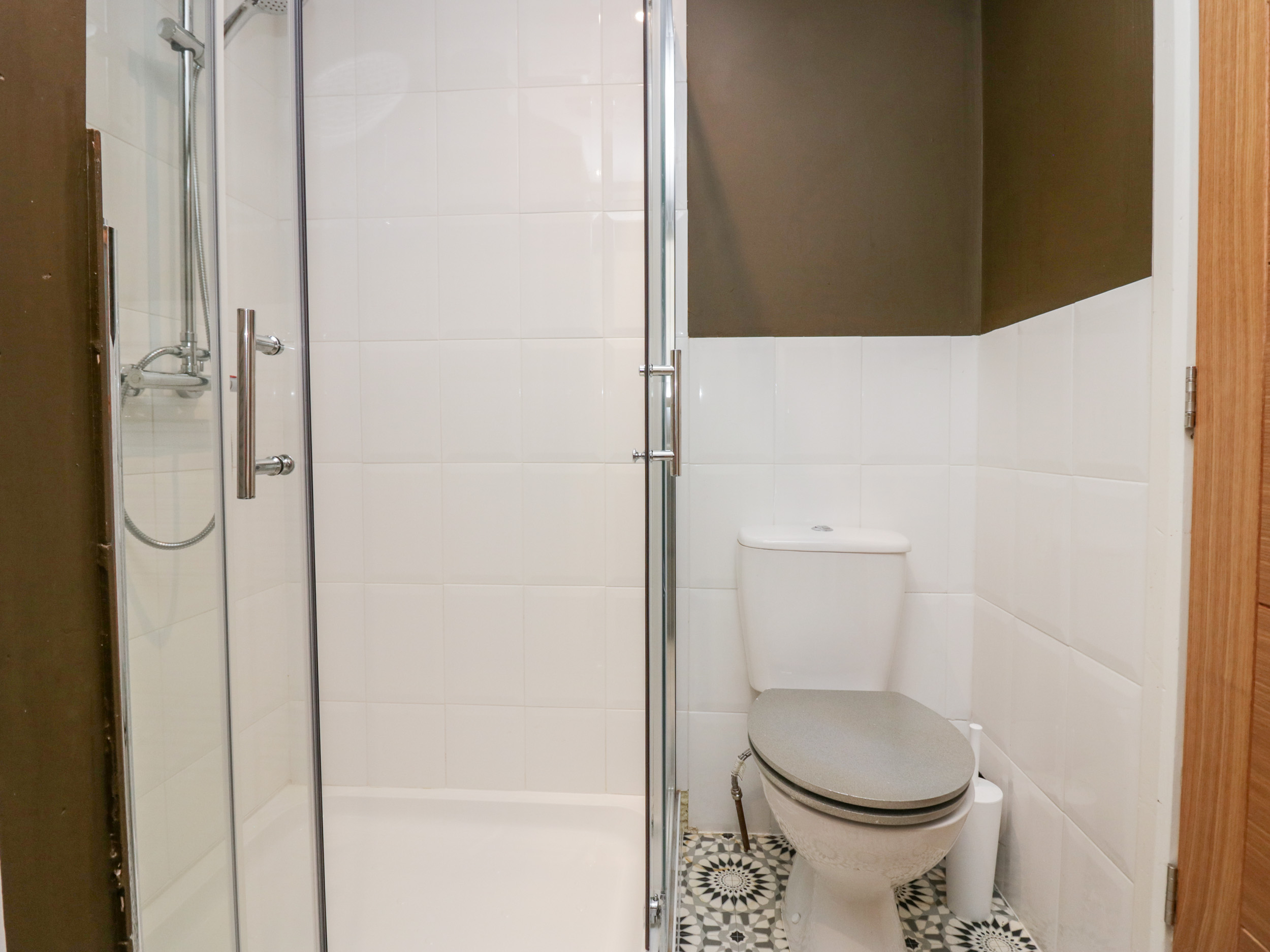 Property image 57 for SC1115929