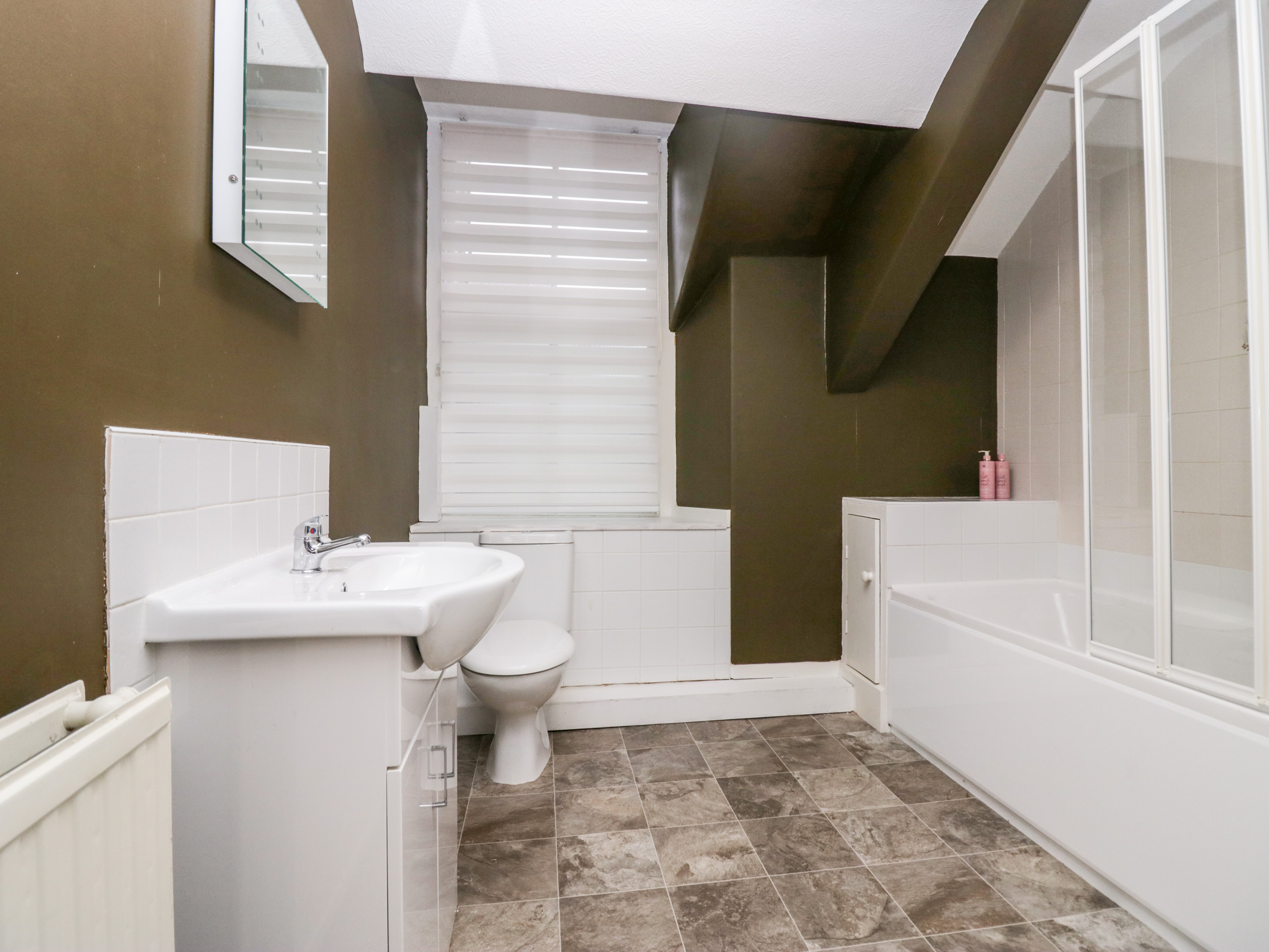 Property image 58 for SC1115929