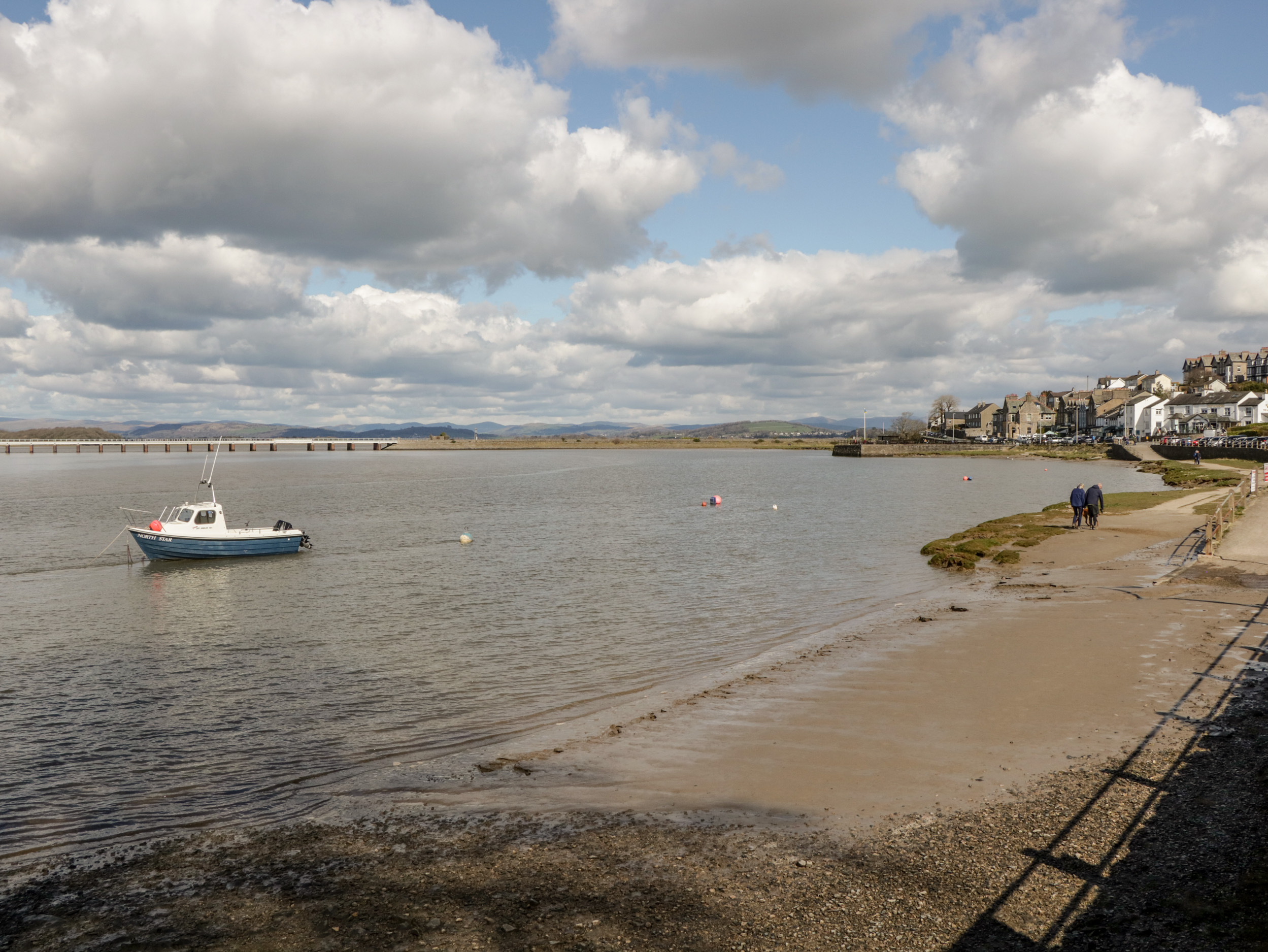 Property image 70 for SC1115929