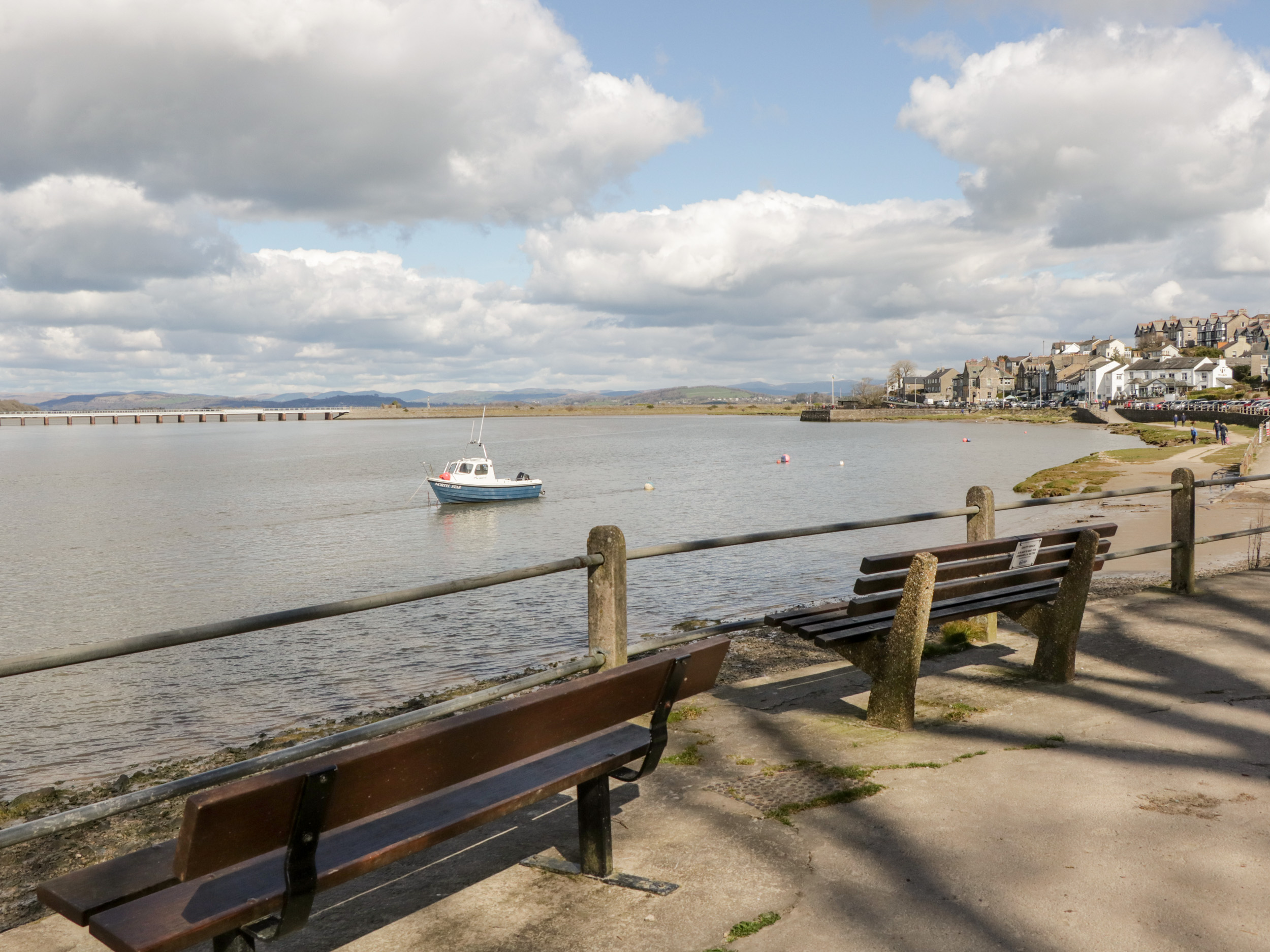 Property image 71 for SC1115929