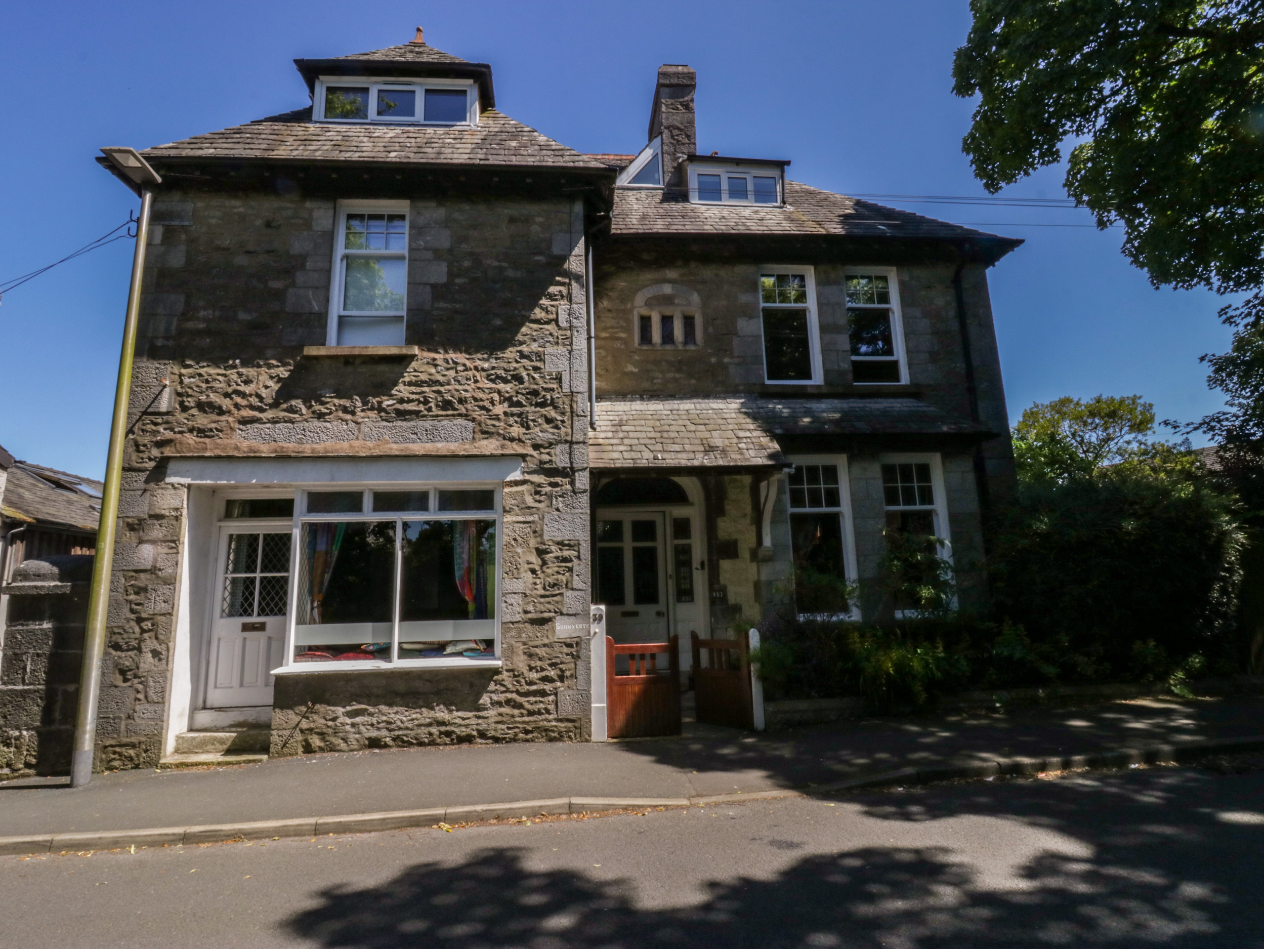 Property image 2 for SC1115929