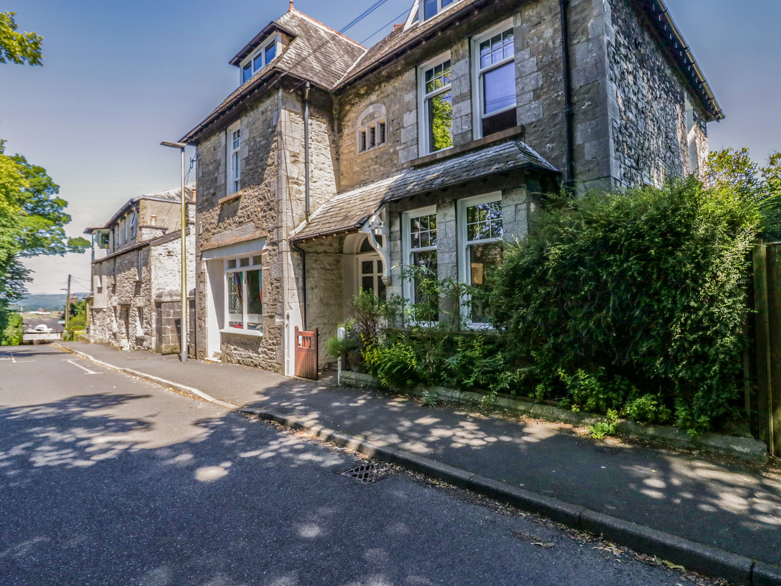 Property image 63 for SC1115929