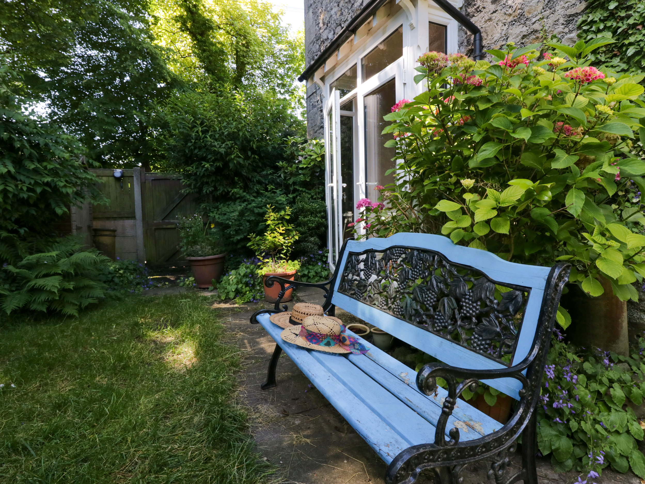 Property image 62 for SC1115929