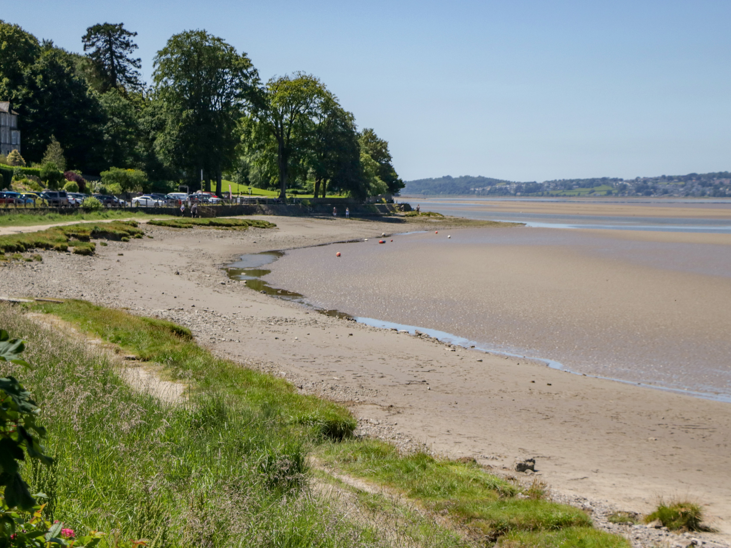 Property image 67 for SC1115929