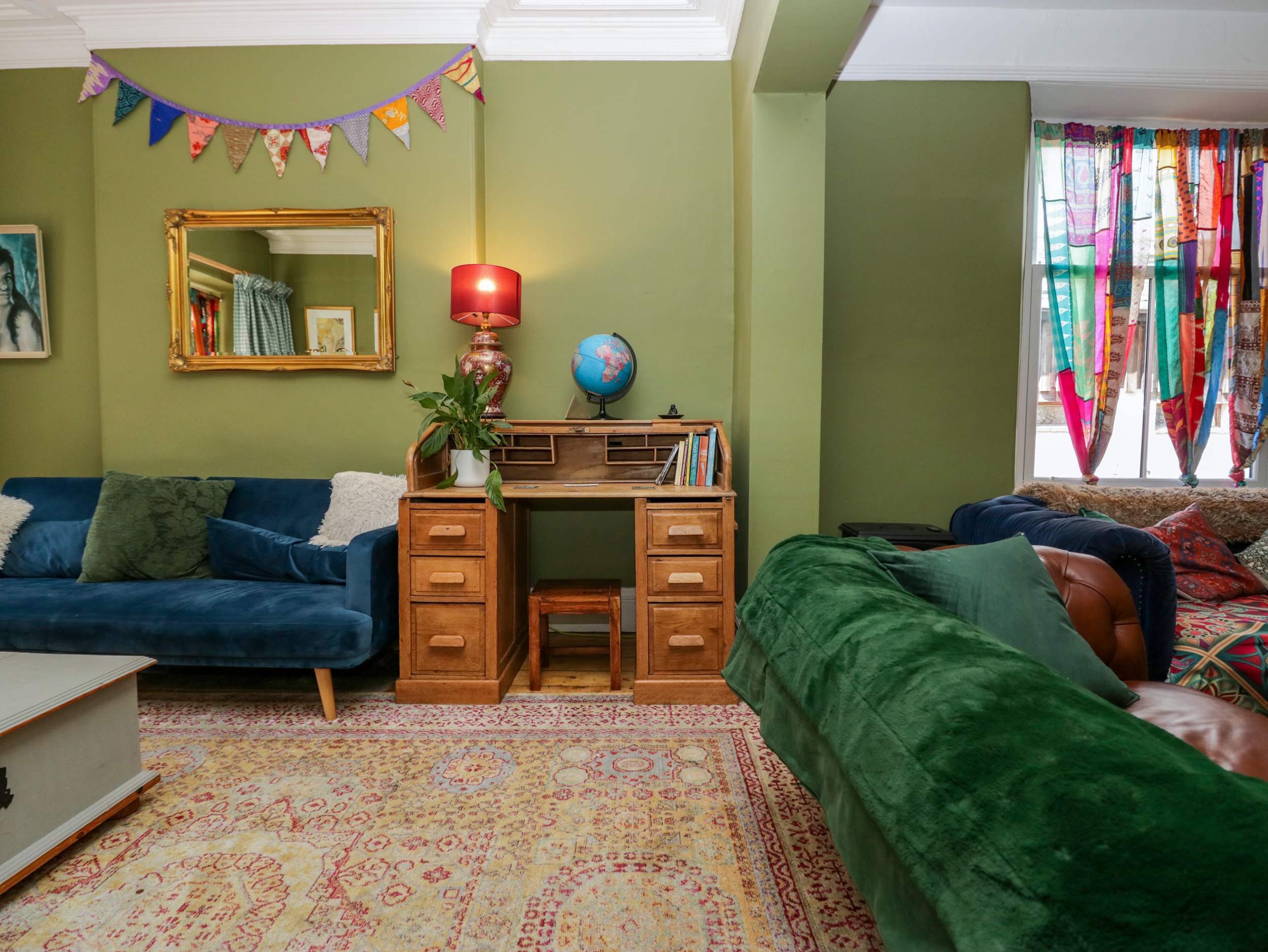 Property image 7 for SC1115929