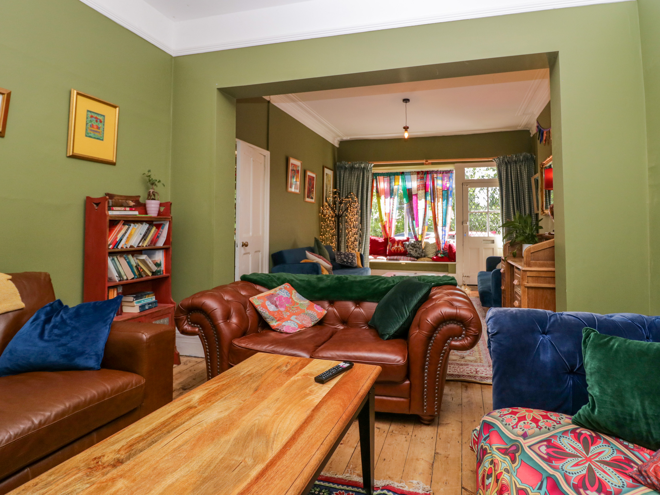 Property image 9 for SC1115929