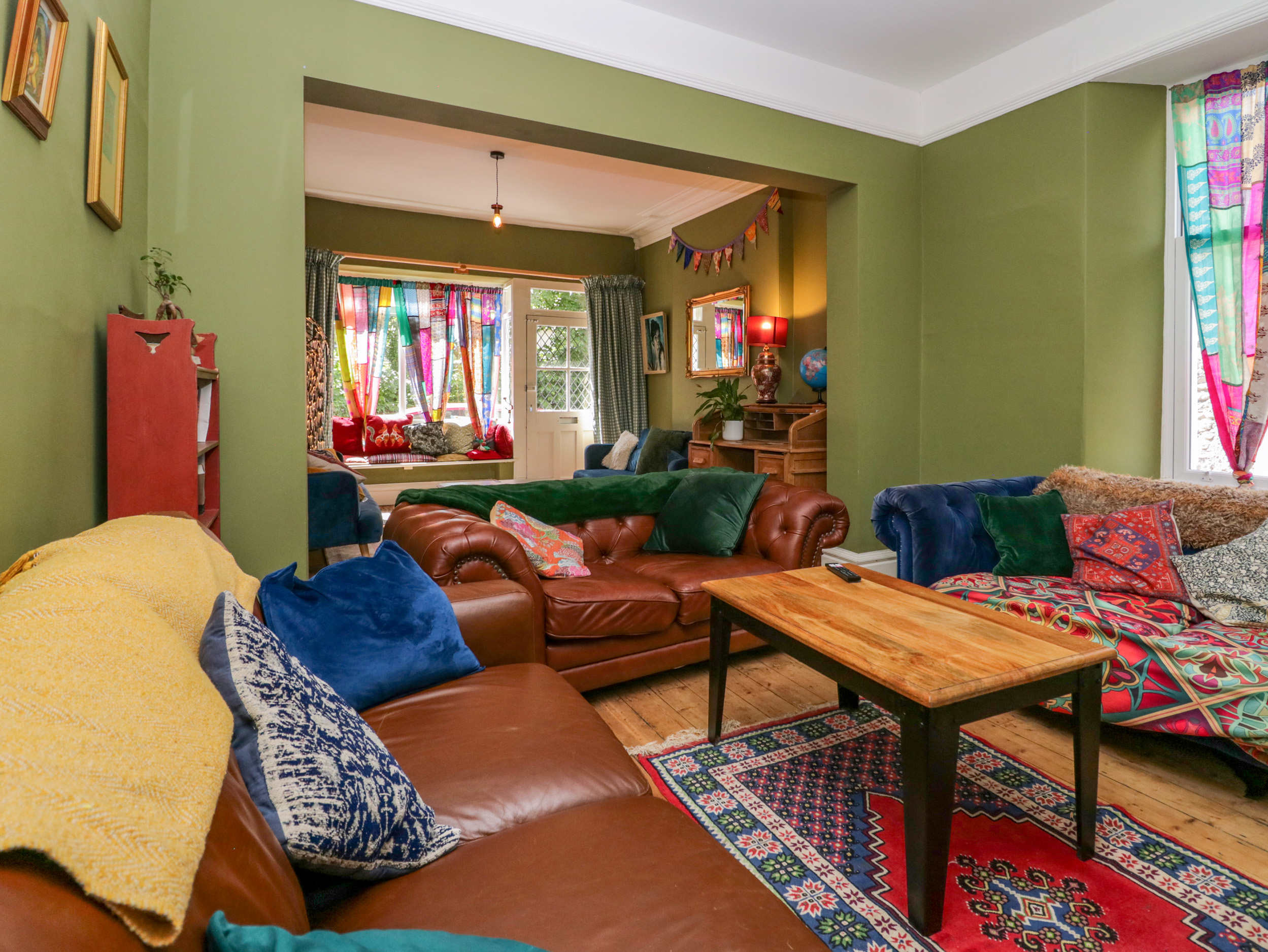 Property image 10 for SC1115929