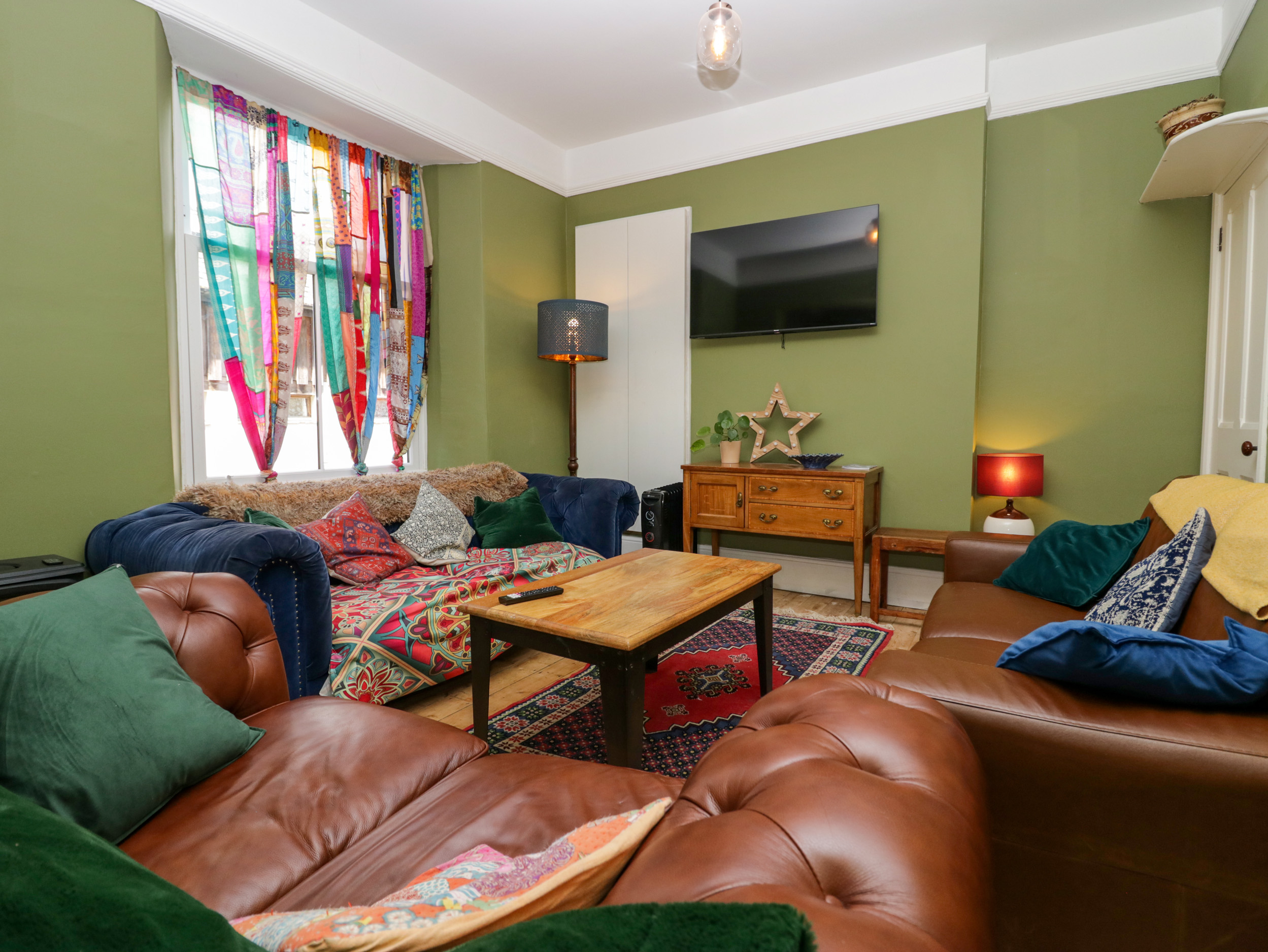 Property image 11 for SC1115929