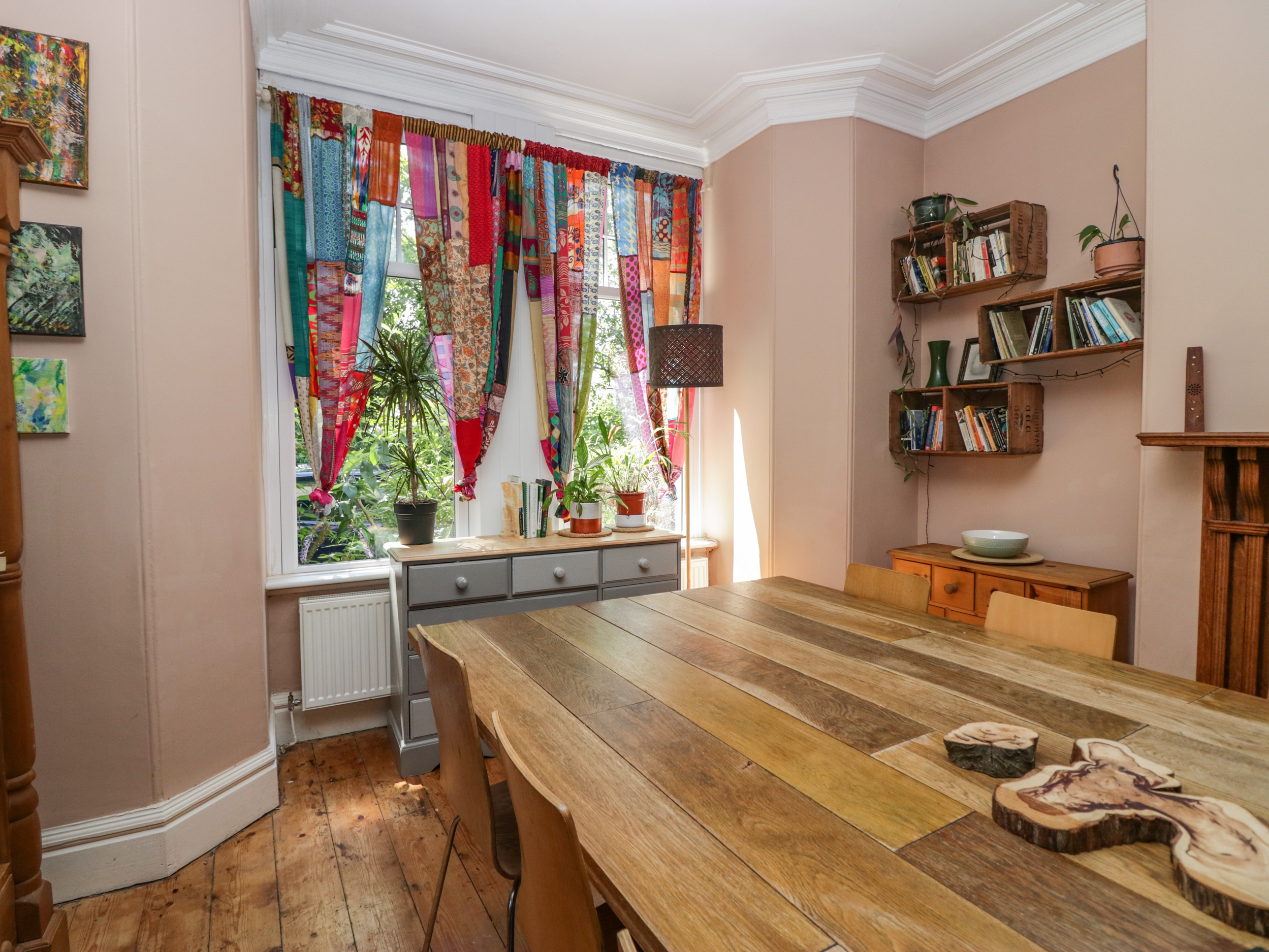 Property image 12 for SC1115929