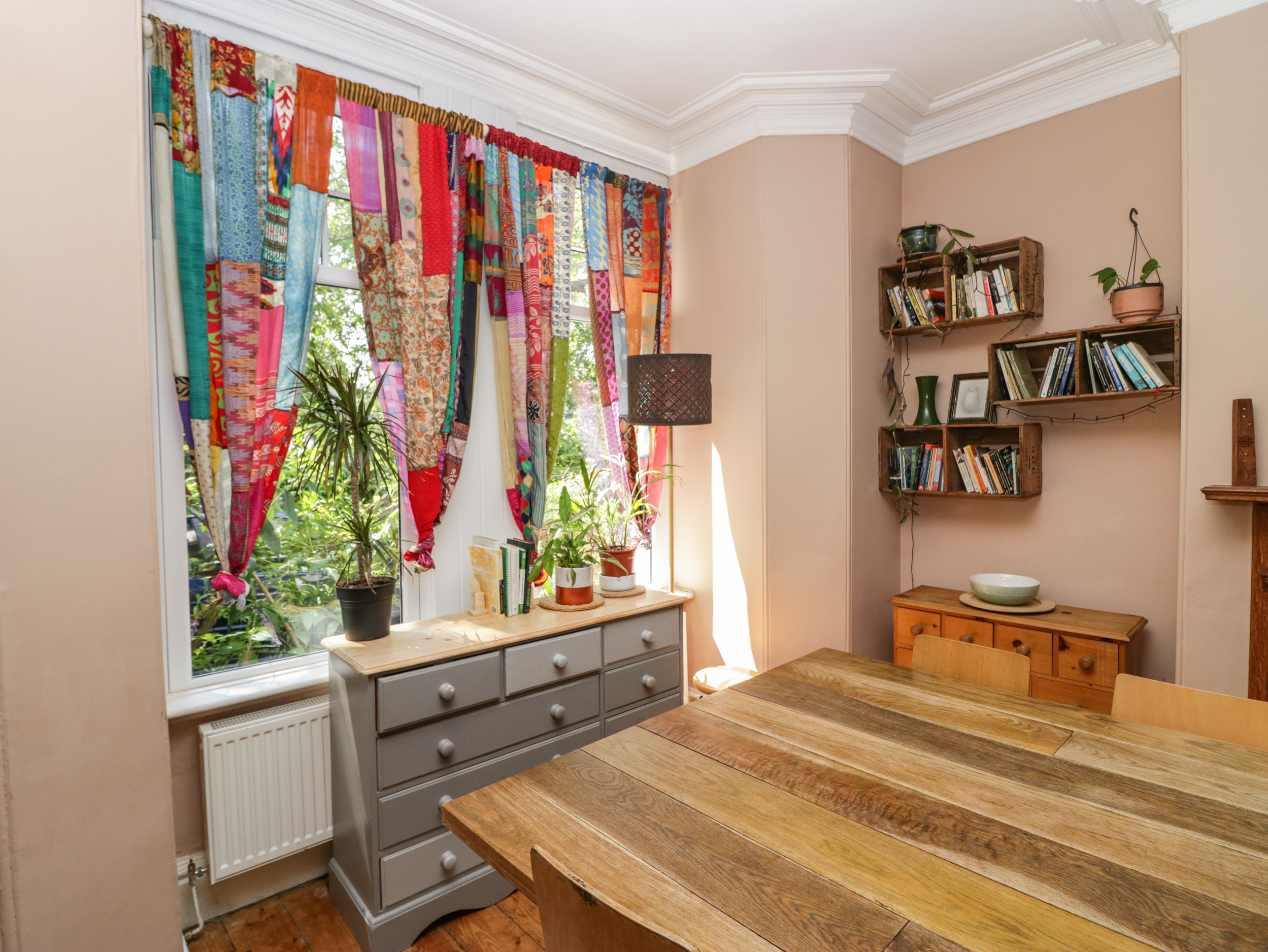 Property image 13 for SC1115929