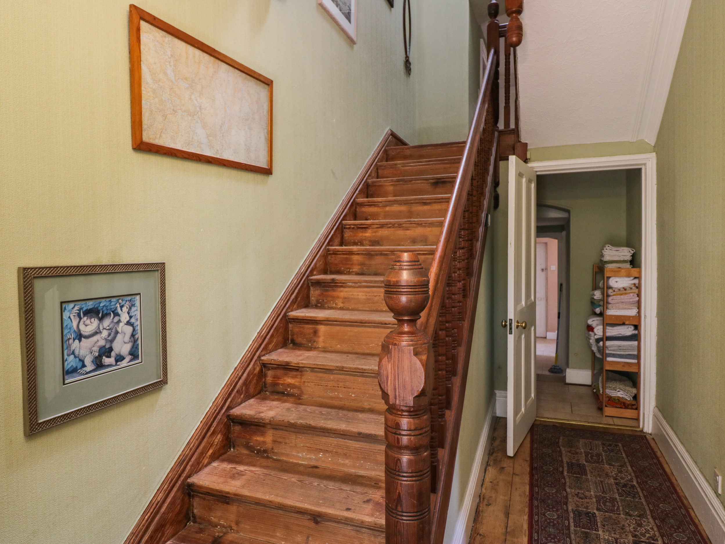 Property image 21 for SC1115929