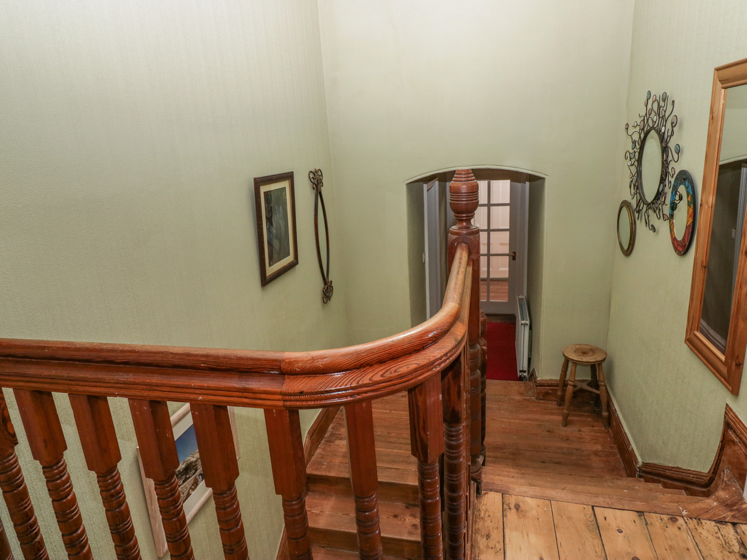 Property image 22 for SC1115929