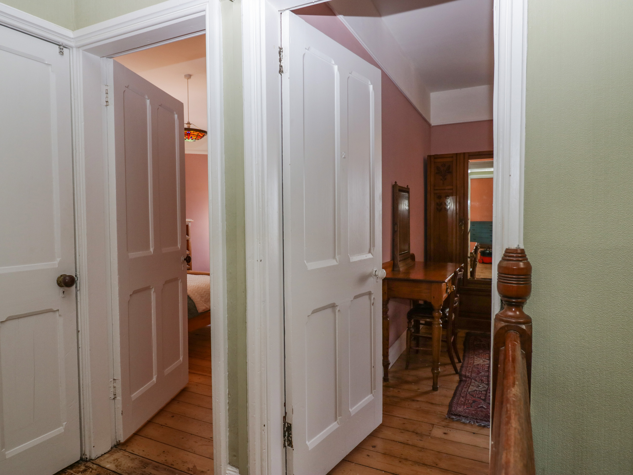 Property image 23 for SC1115929