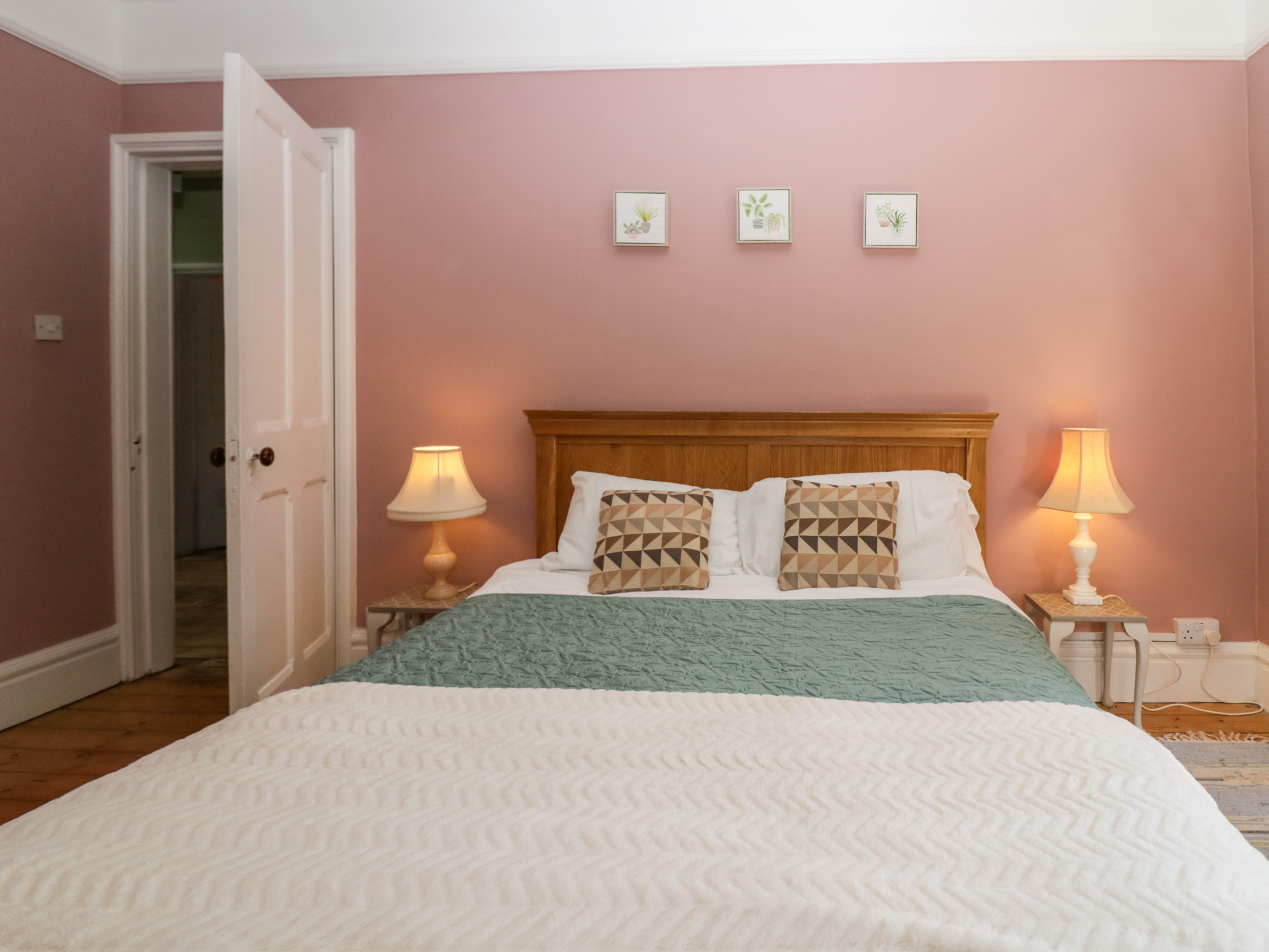 Property image 24 for SC1115929