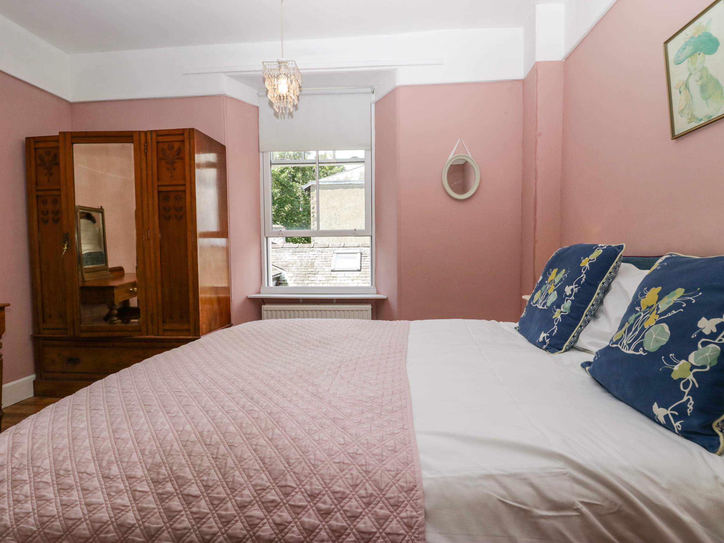 Property image 29 for SC1115929