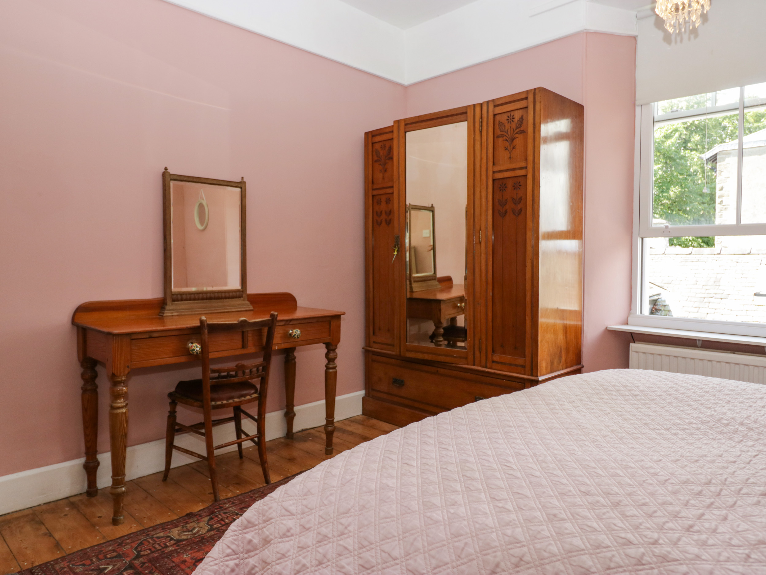 Property image 30 for SC1115929