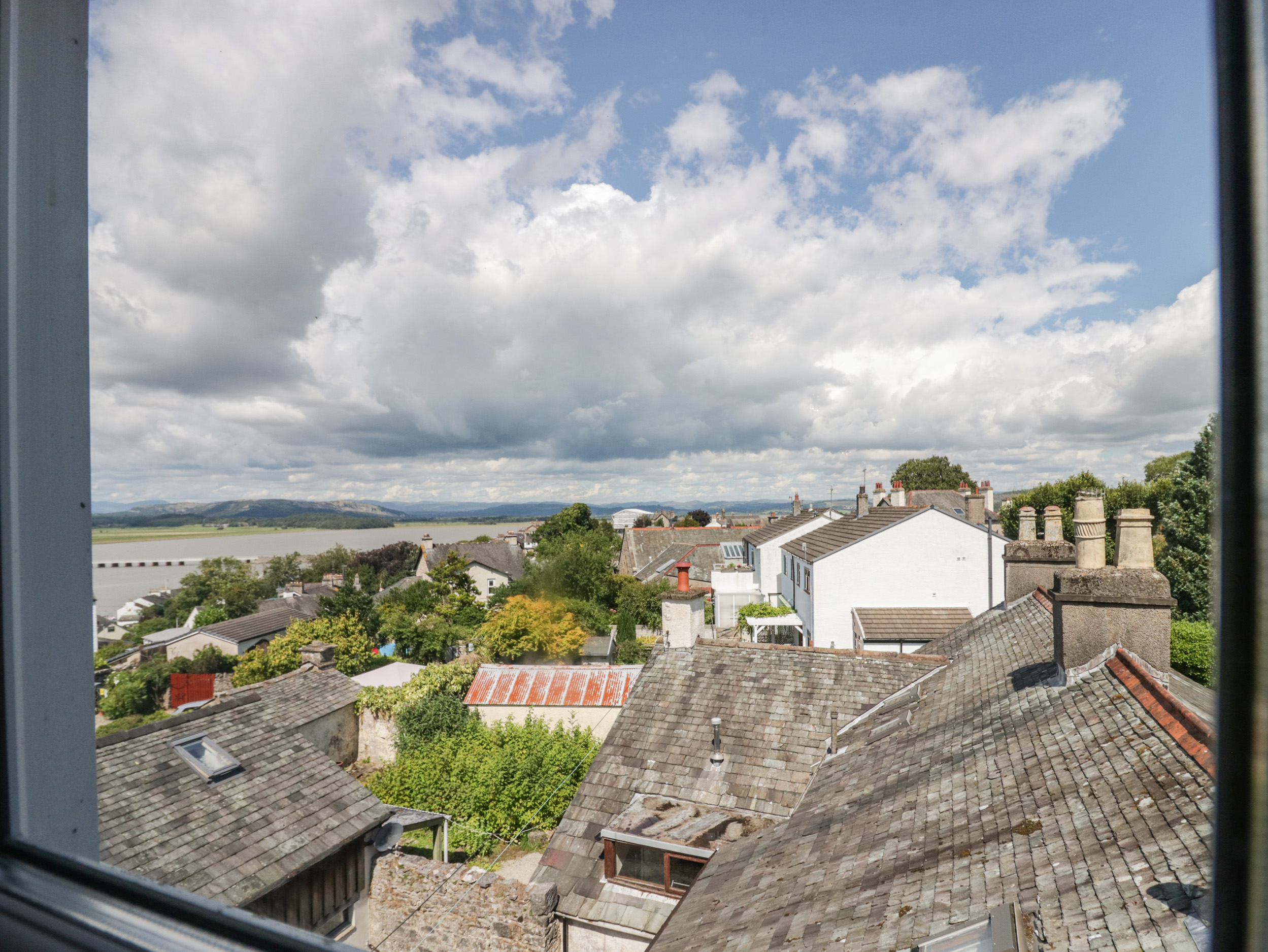 Property image 31 for SC1115929