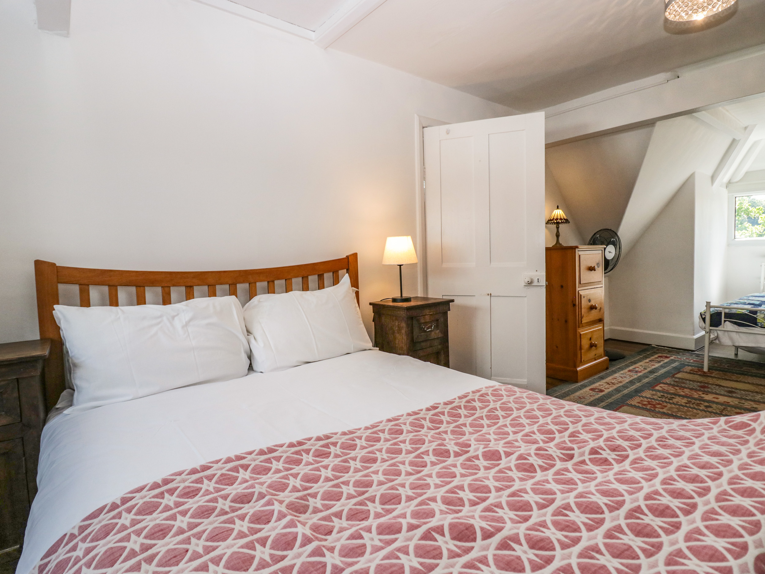 Property image 46 for SC1115929