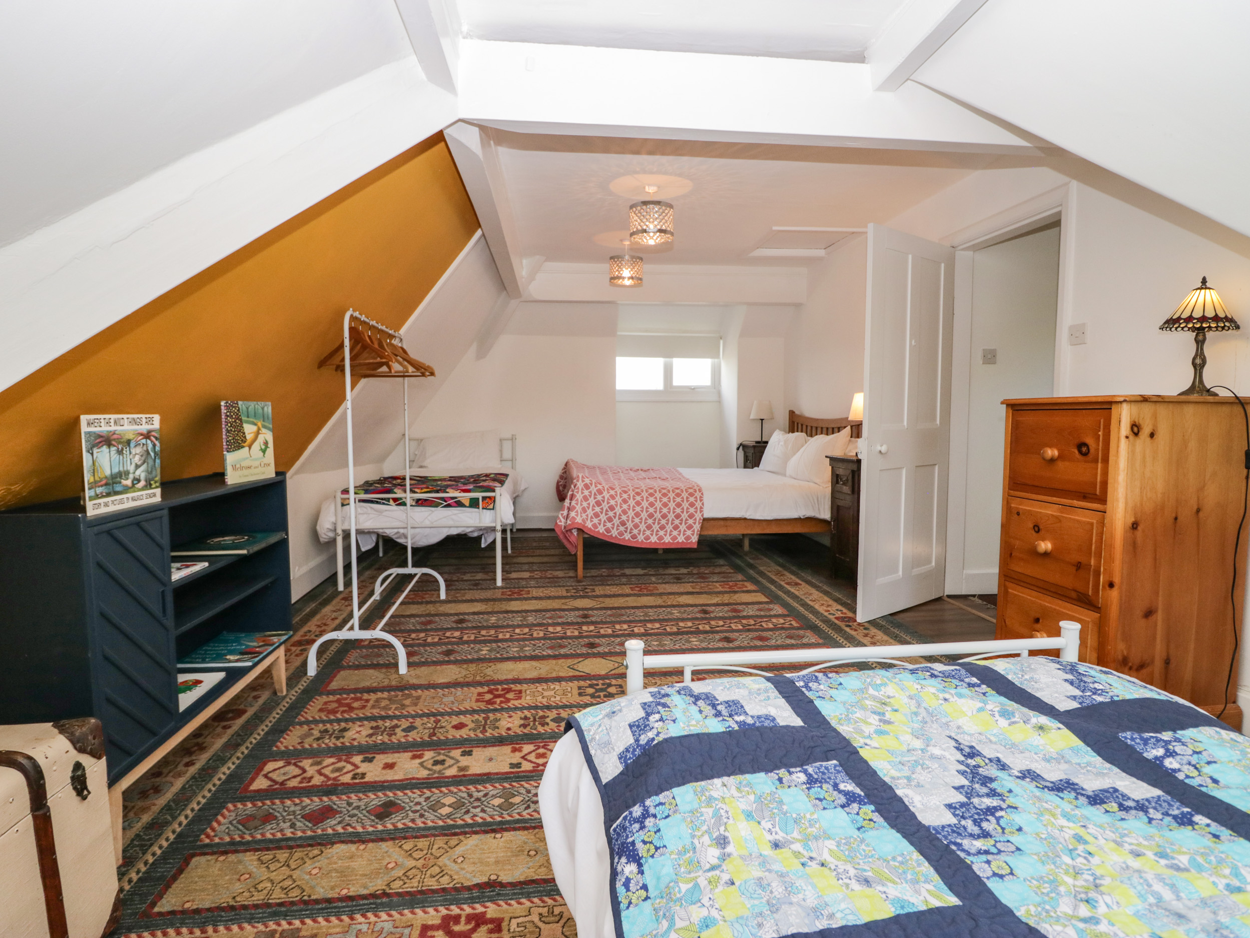 Property image 48 for SC1115929