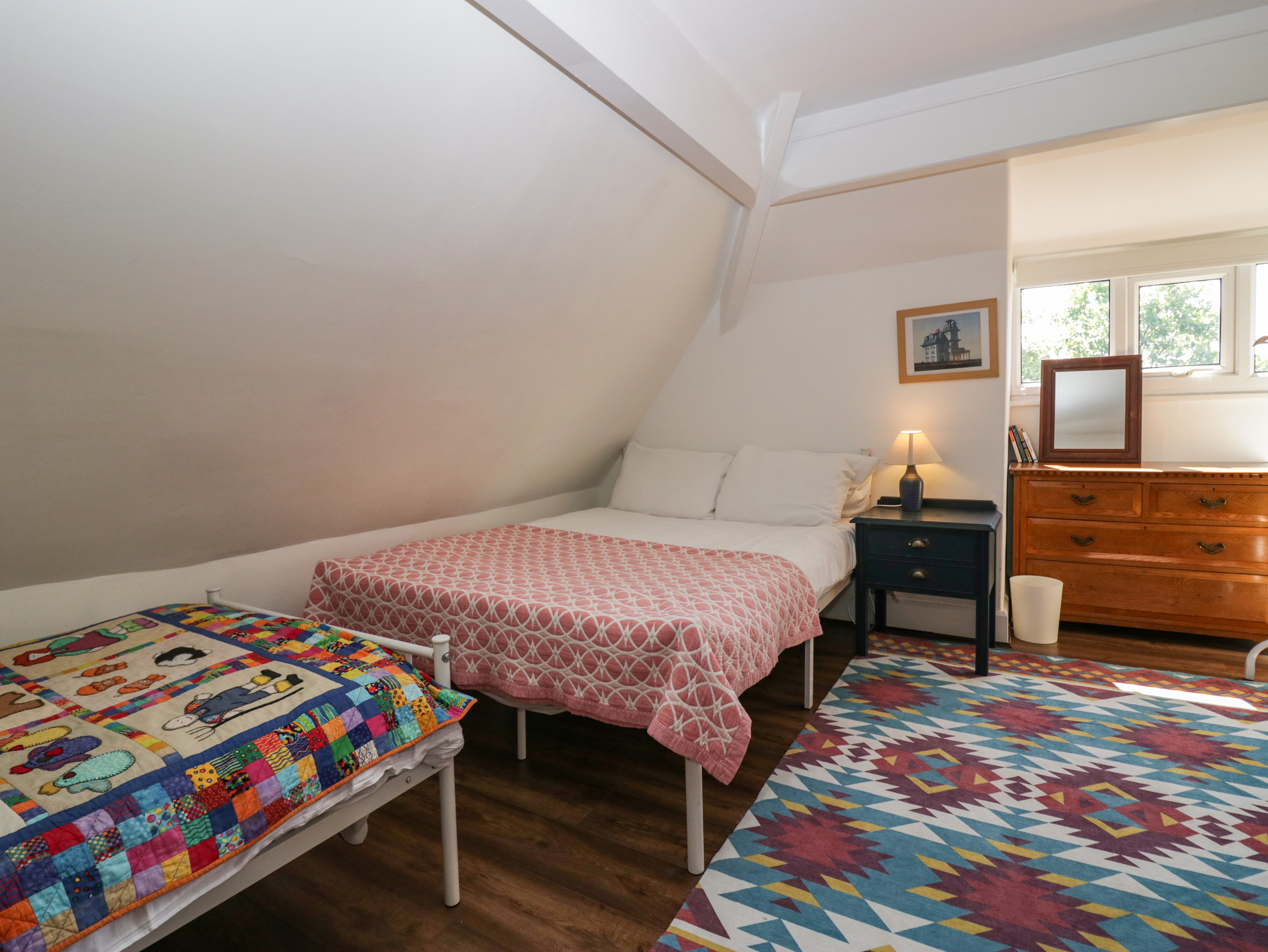 Property image 50 for SC1115929