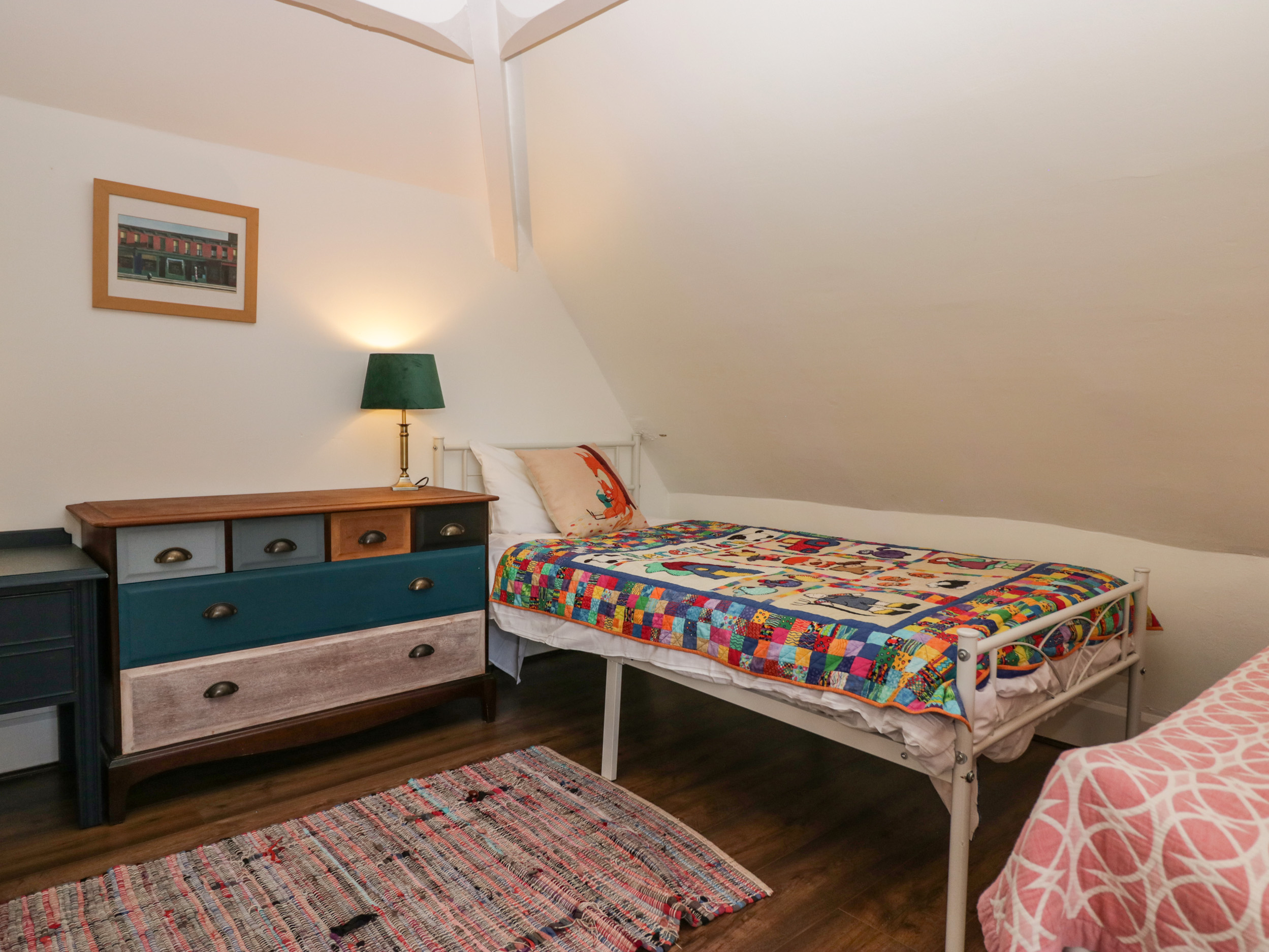 Property image 51 for SC1115929