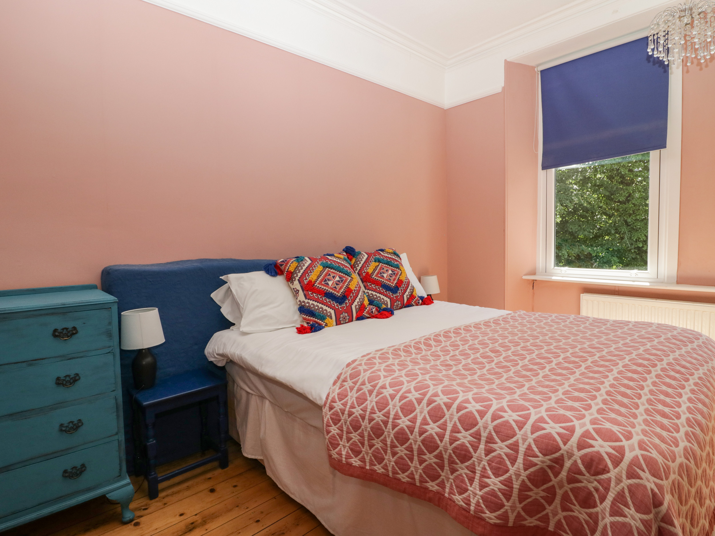 Property image 33 for SC1115929