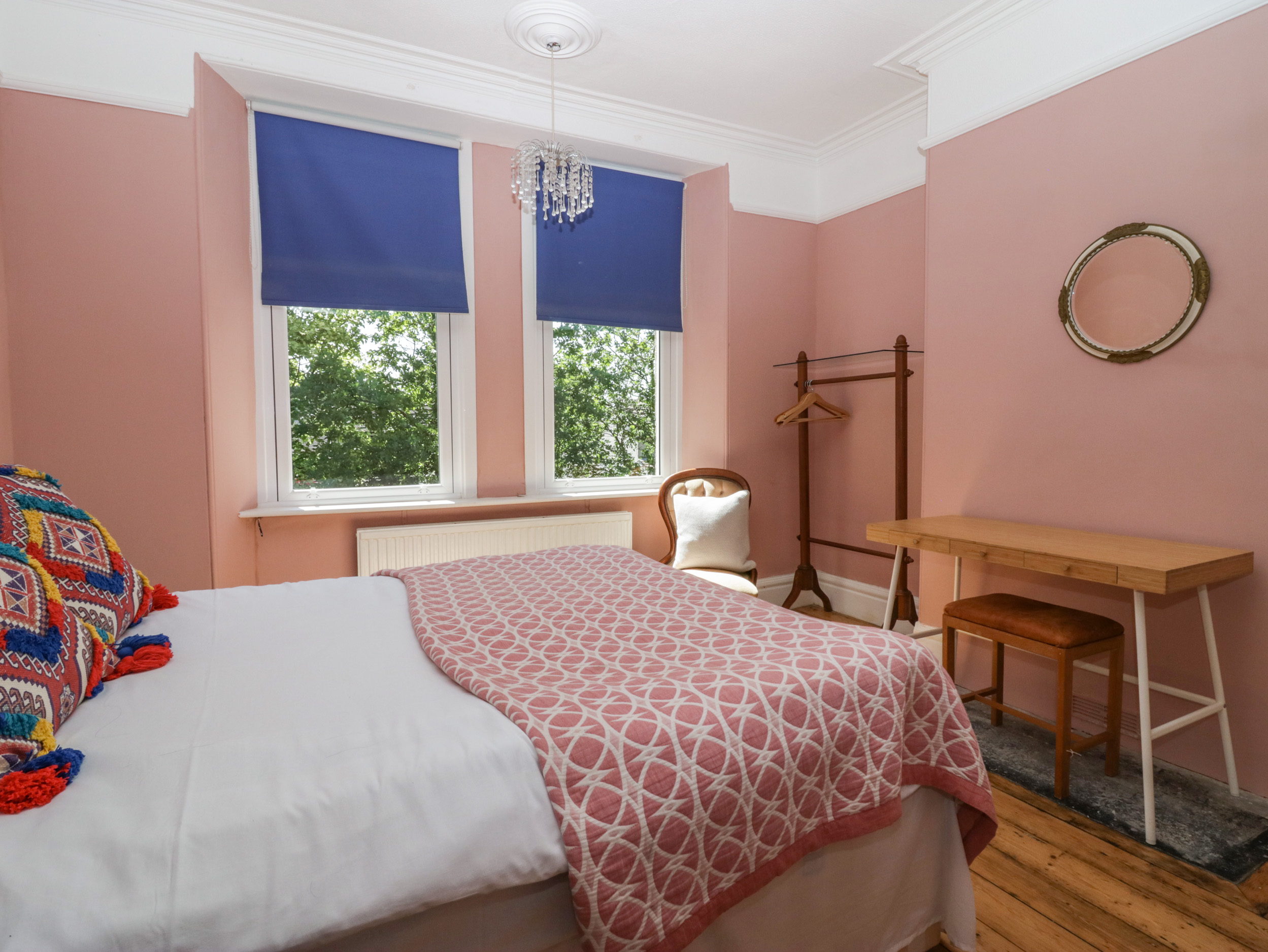 Property image 35 for SC1115929