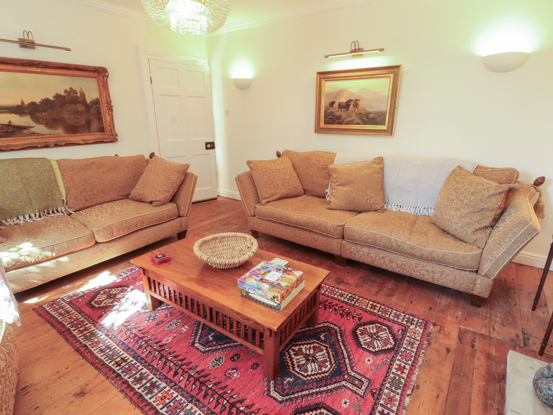 Property image 9 for SC1116041