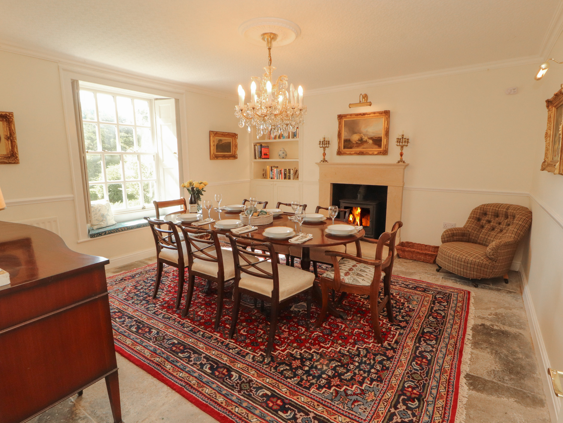 Property image 11 for SC1116041