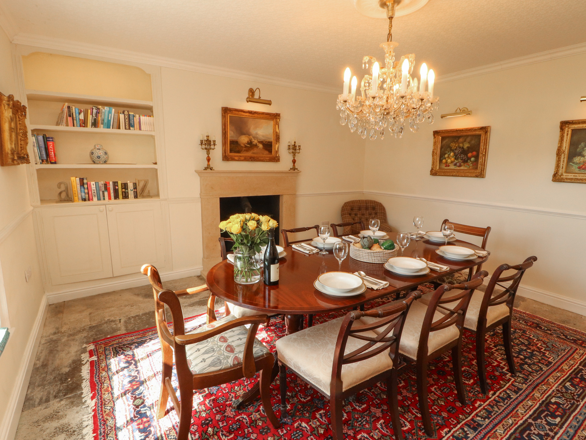 Property image 12 for SC1116041