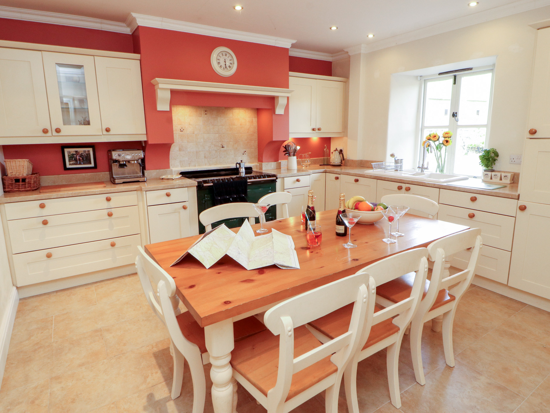 Property image 13 for SC1116041