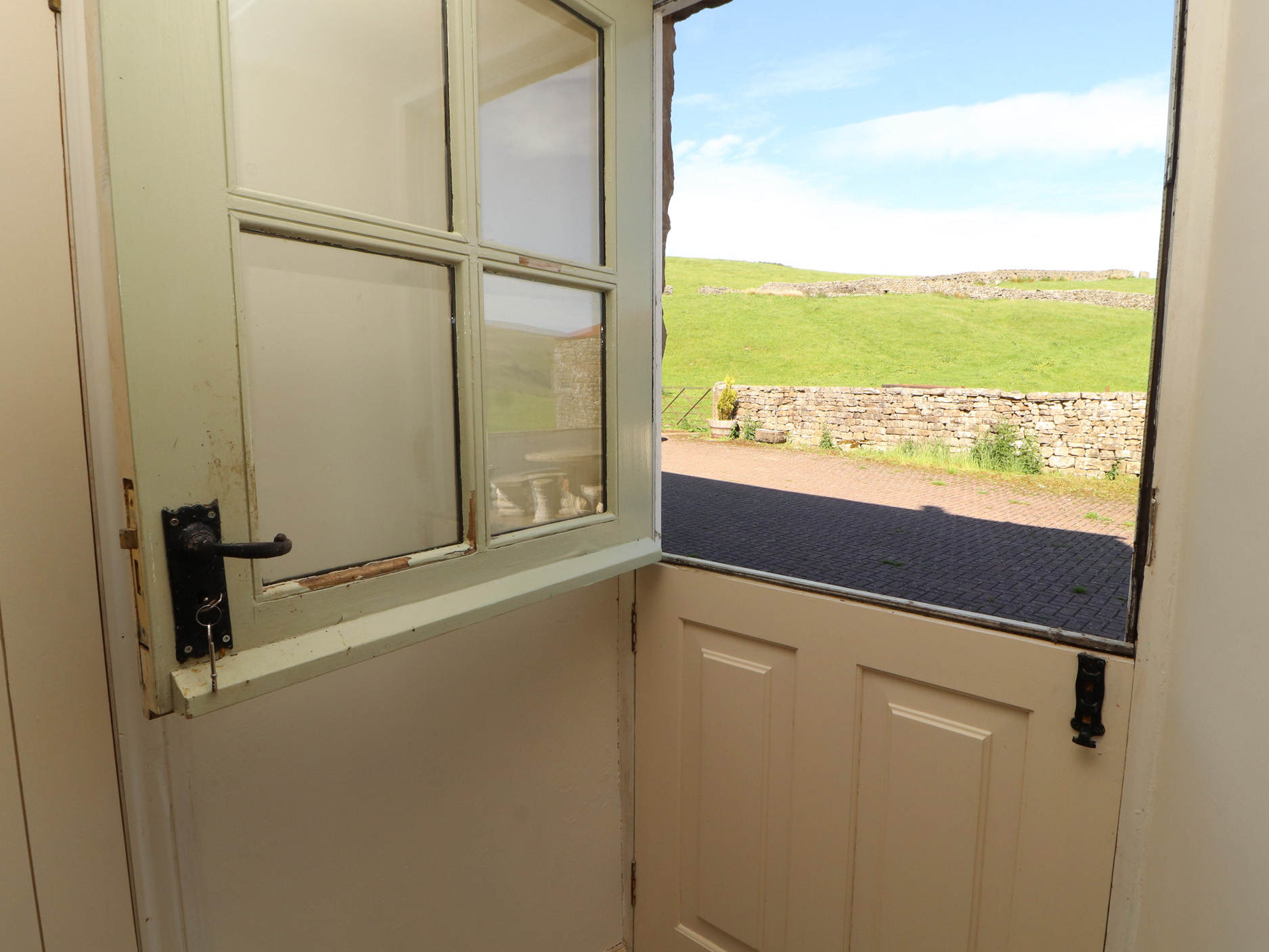 Property image 19 for SC1116041