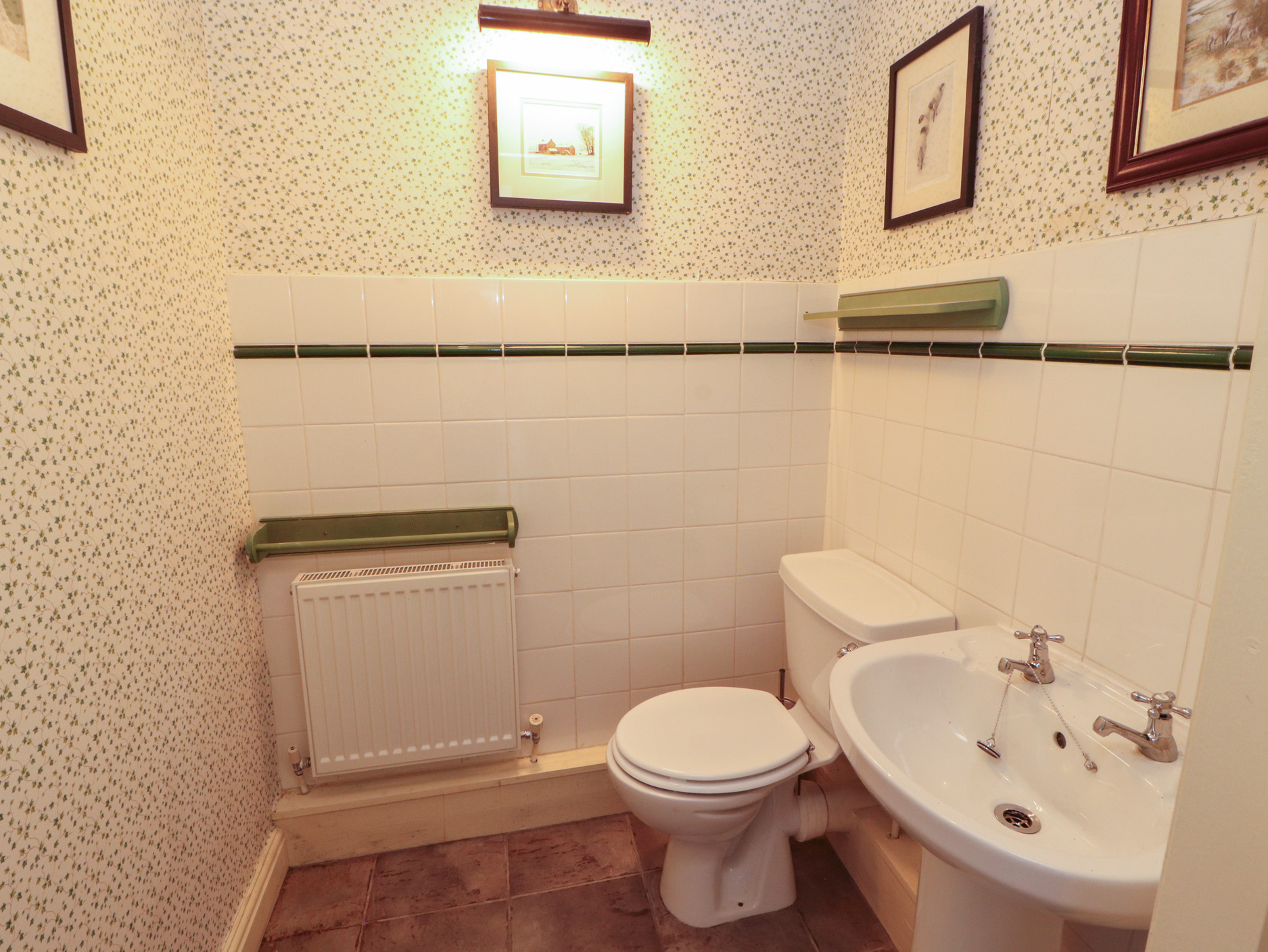 Property image 21 for SC1116041