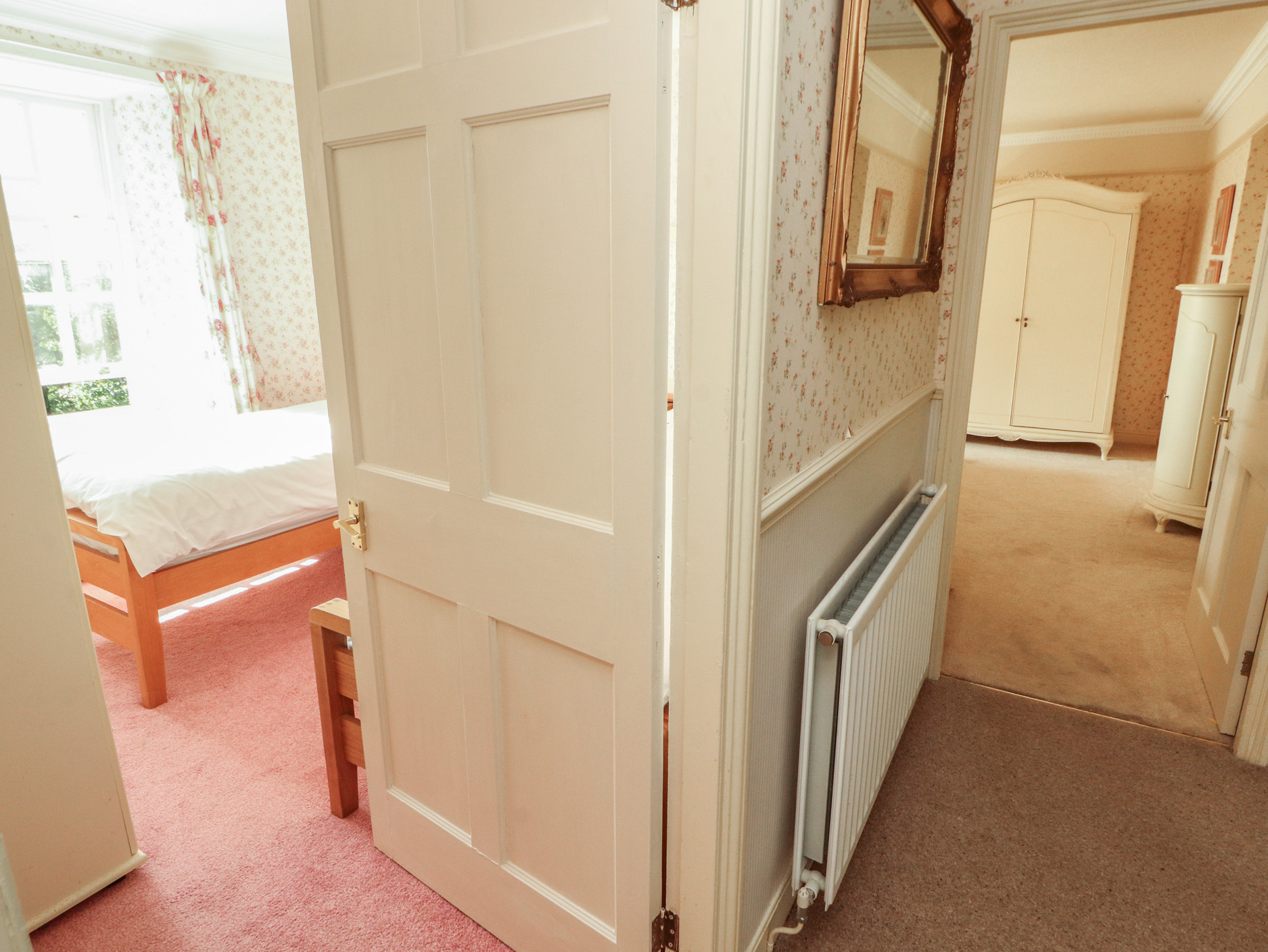 Property image 27 for SC1116041