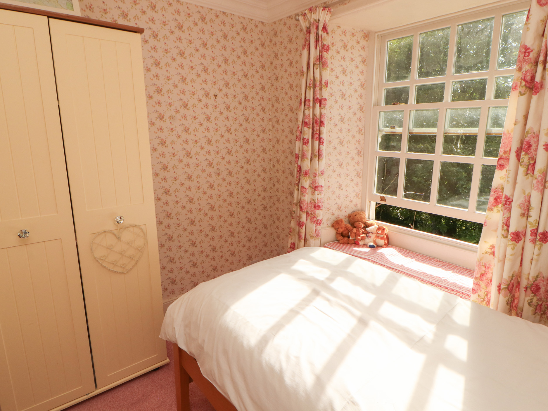 Property image 30 for SC1116041