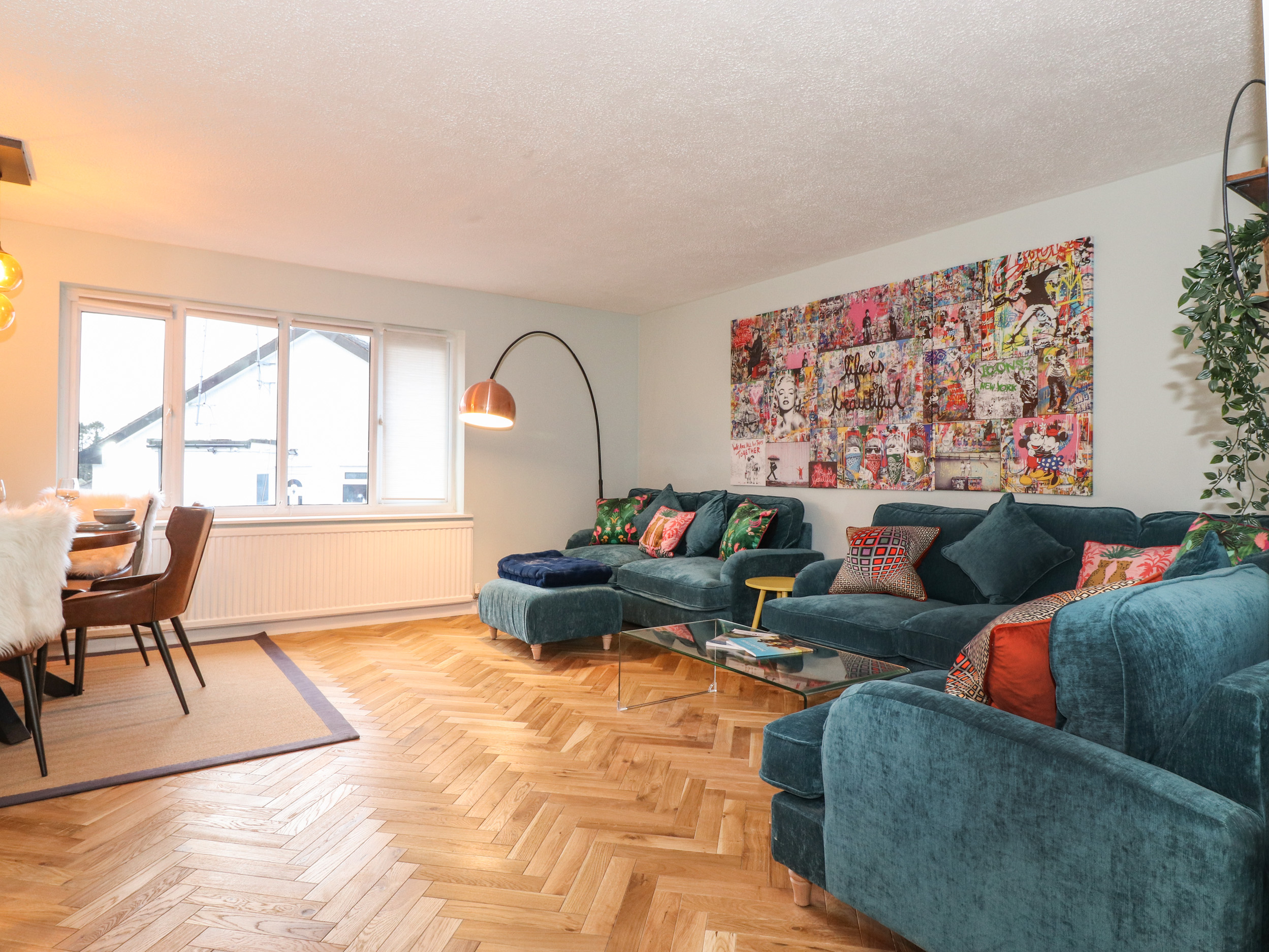 Property image 3 for SC1116108